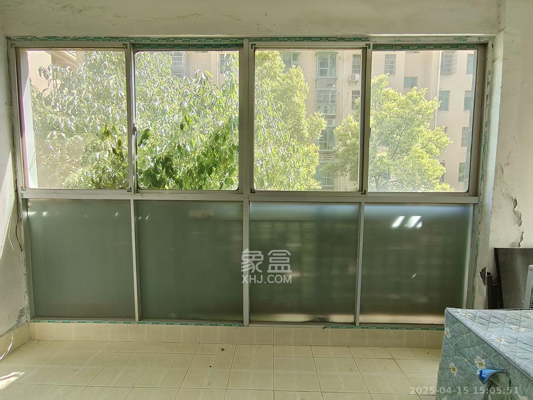 柠檬丽都 3室2厅2卫 2000.0元/月 柠檬丽都 3室2厅2卫 2000.0元/月室内图