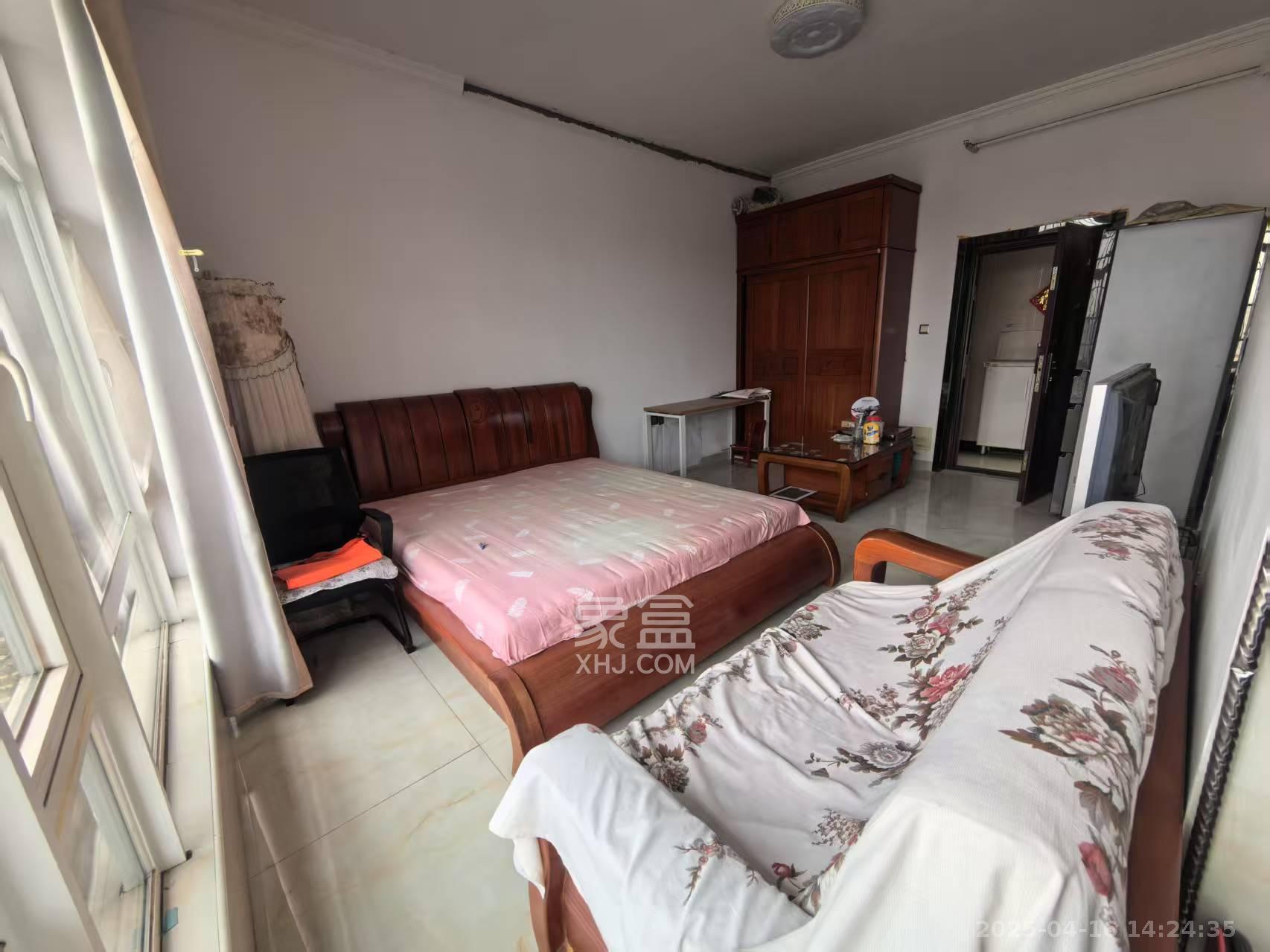 金鼎公园尚 1室0厅1卫 1300.0元/月 金鼎公园尚 1室0厅1卫 1300.0元/月室内图