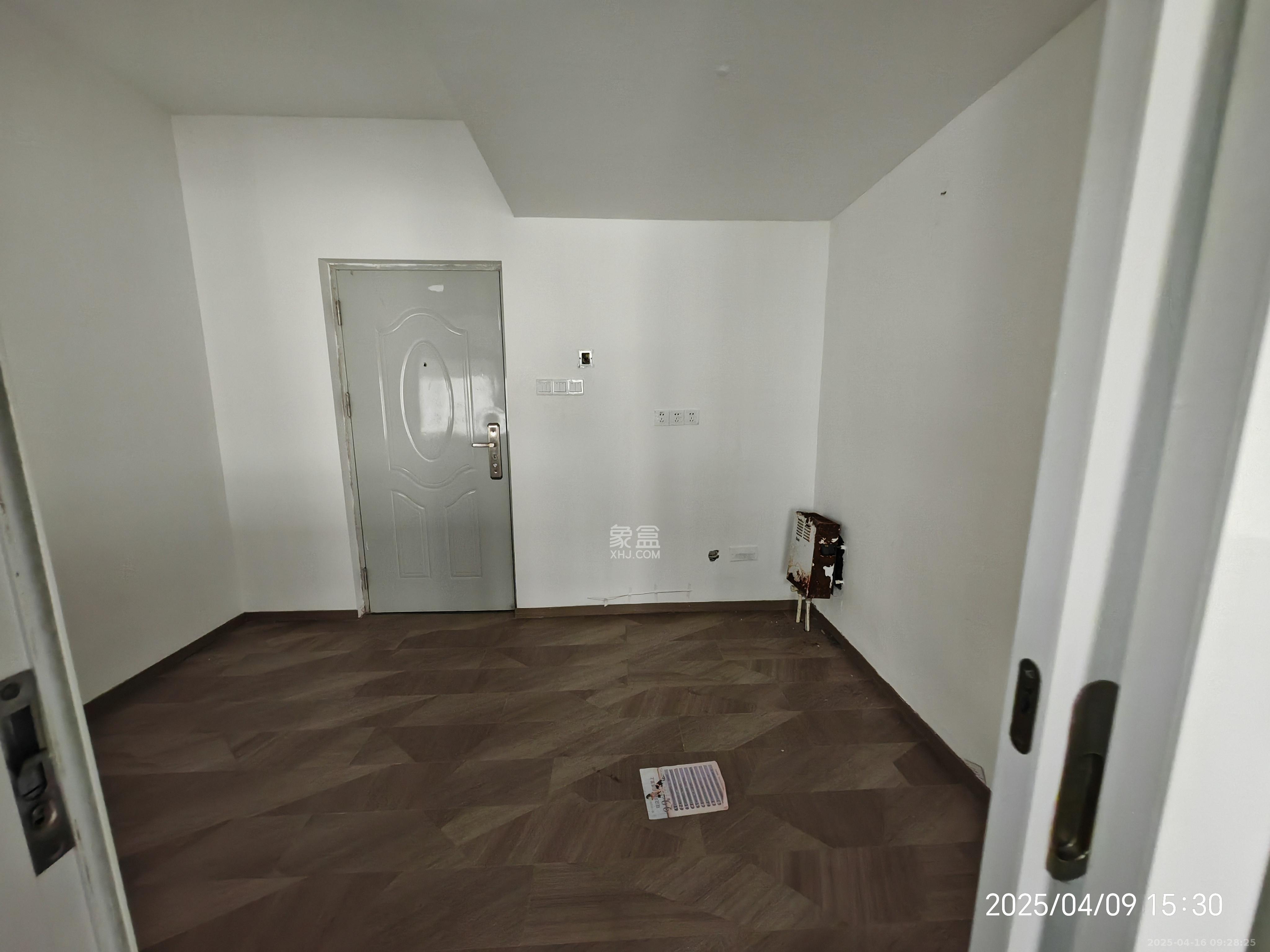 怡海星城 1室1厅1卫 1000.0元/月 怡海星城 1室1厅1卫 1000.0元/月室内图