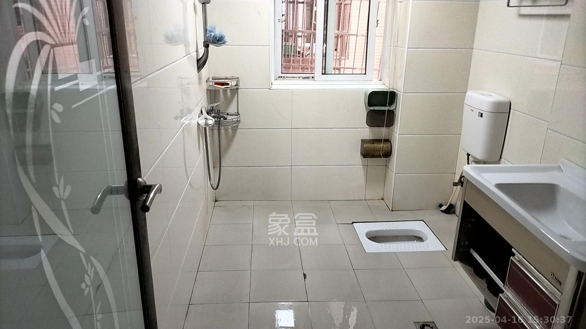 和沁园 3室2厅1卫 2000.0元/月 和沁园 3室2厅1卫 2000.0元/月室内图