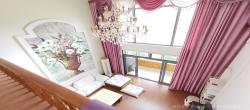 龙湾国际洋房  6室2厅2卫   4500.00元/月