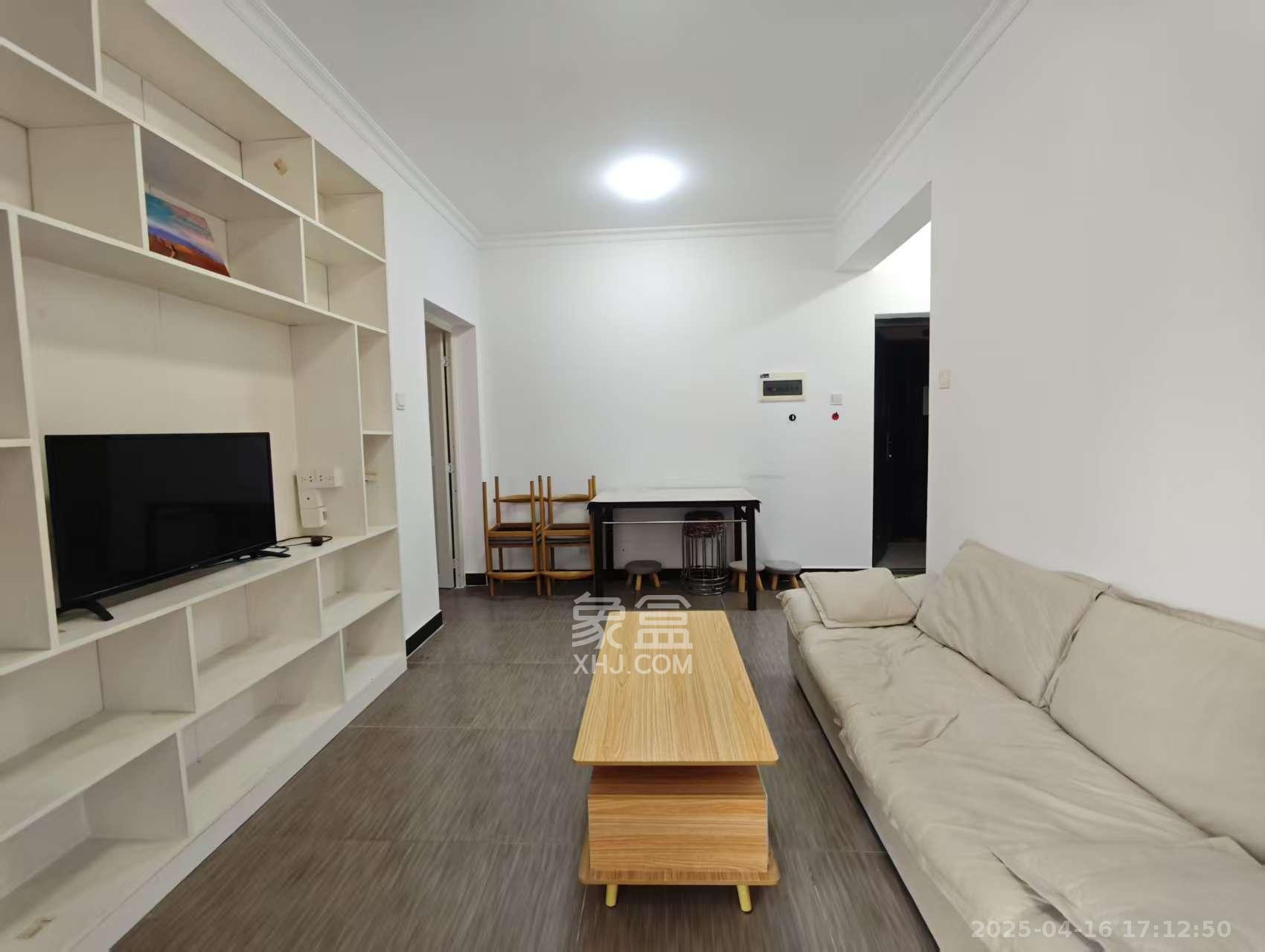 汇景豪庭 1室0厅0卫 2000.0元/月 汇景豪庭 1室0厅0卫 2000.0元/月室内图