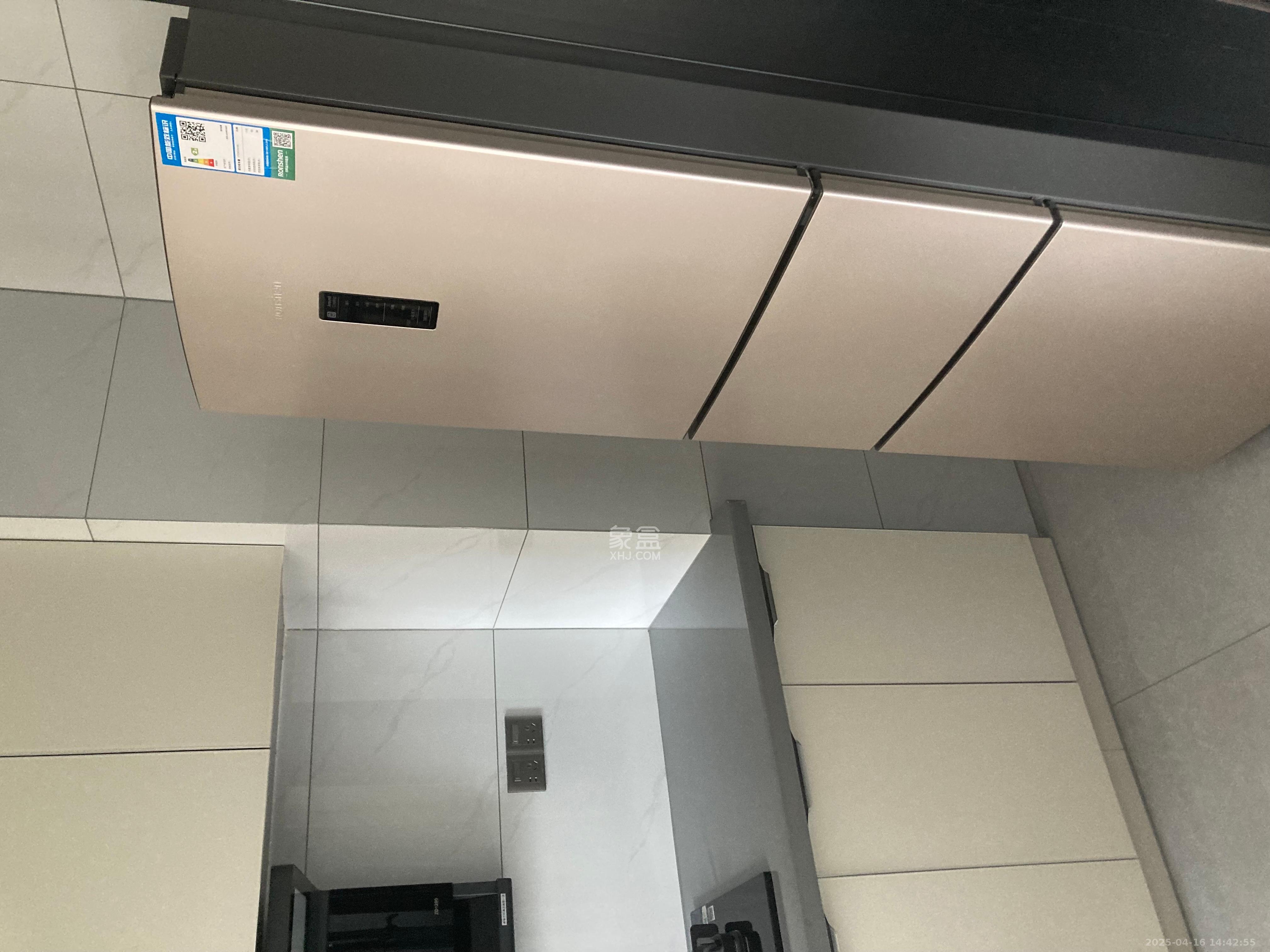 云和华府  1室0厅0卫   1600.00元/月室内图