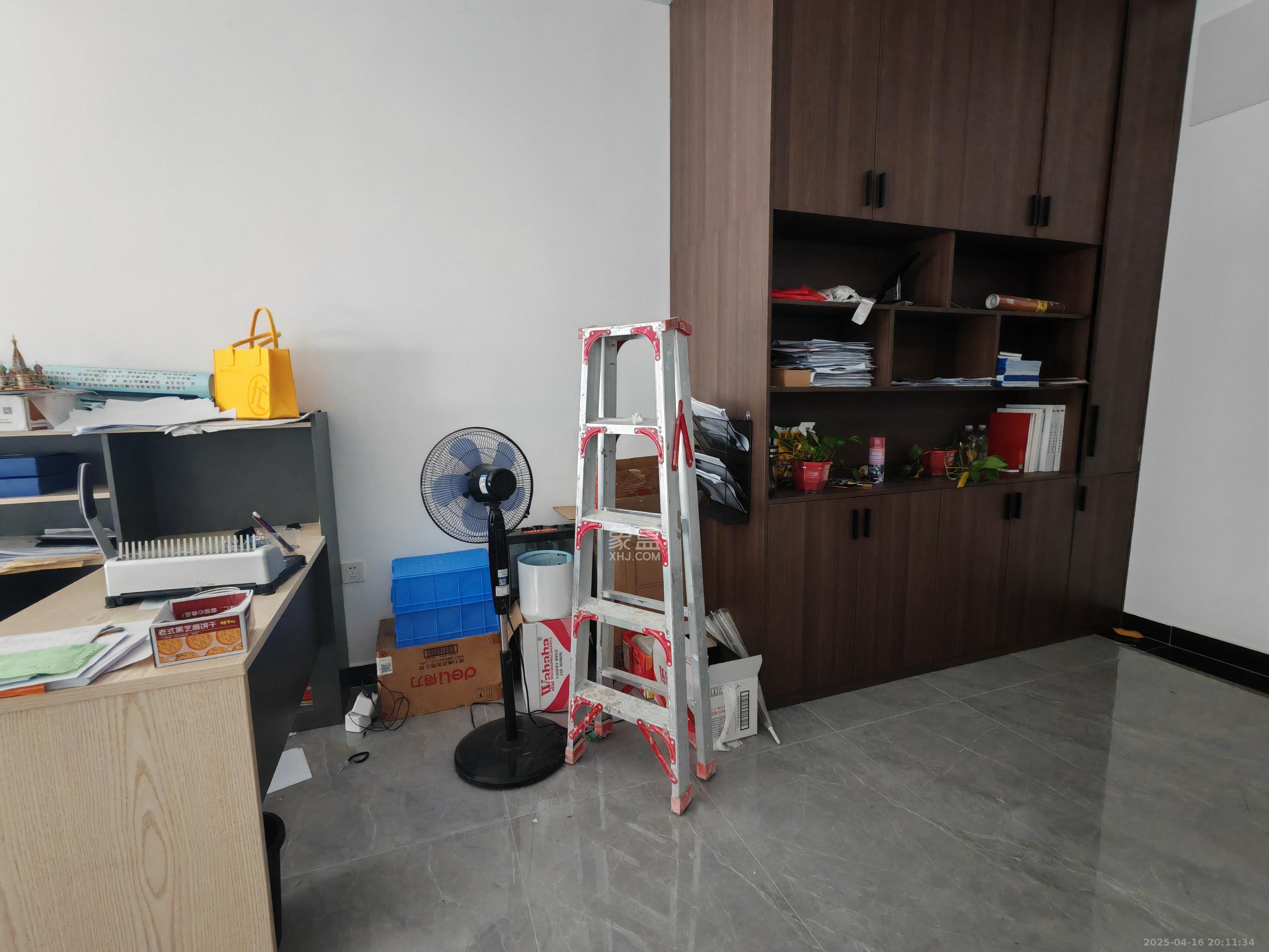 旭辉汇樾城 1室1厅1卫 1400.0元/月 旭辉汇樾城 1室1厅1卫 1400.0元/月室内图