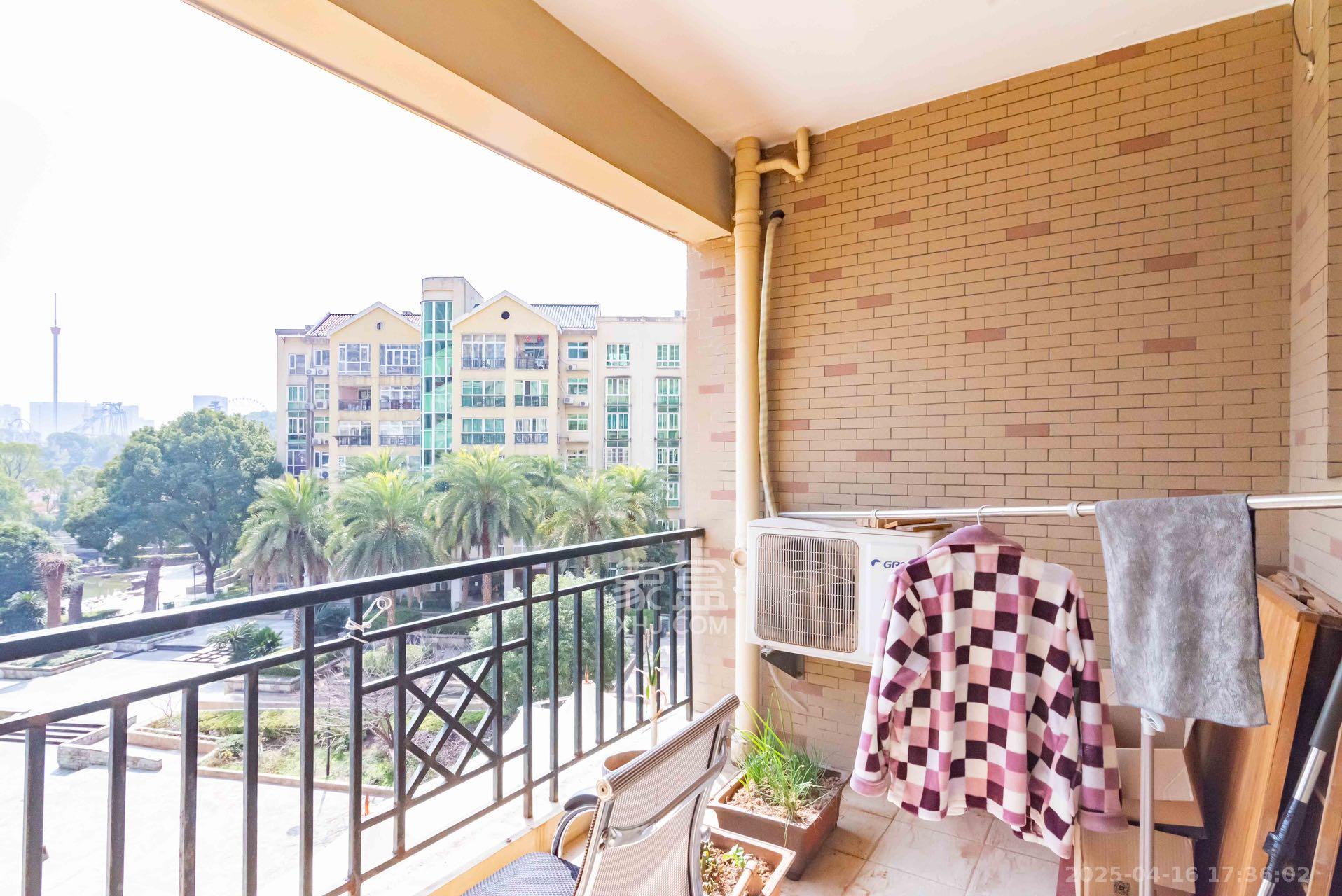 骏豪花园 1室0厅0卫 2400.0元/月 骏豪花园 1室0厅0卫 2400.0元/月室内图