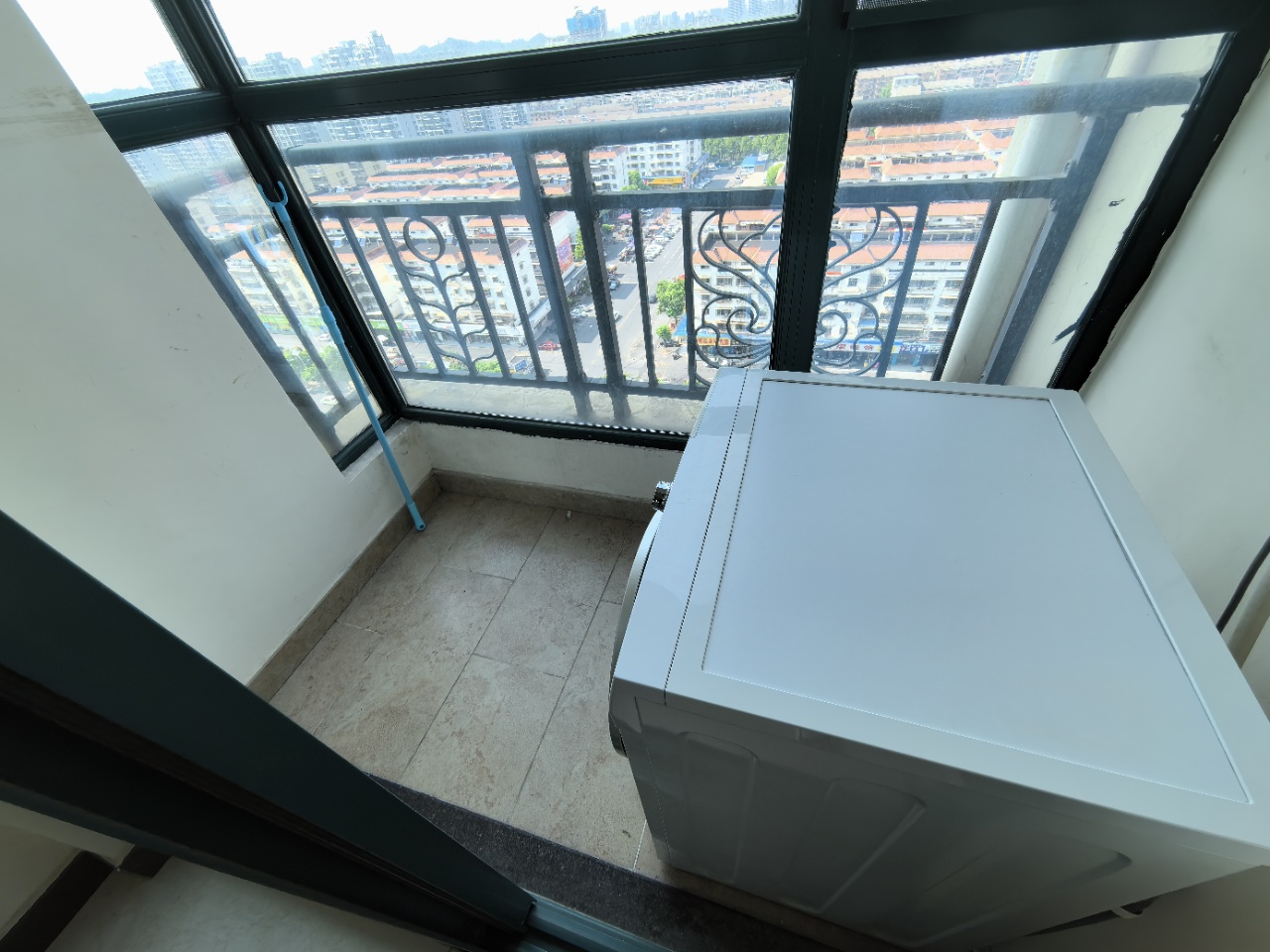 恒大绿洲  2室2厅1卫   1350.00元/月室内图