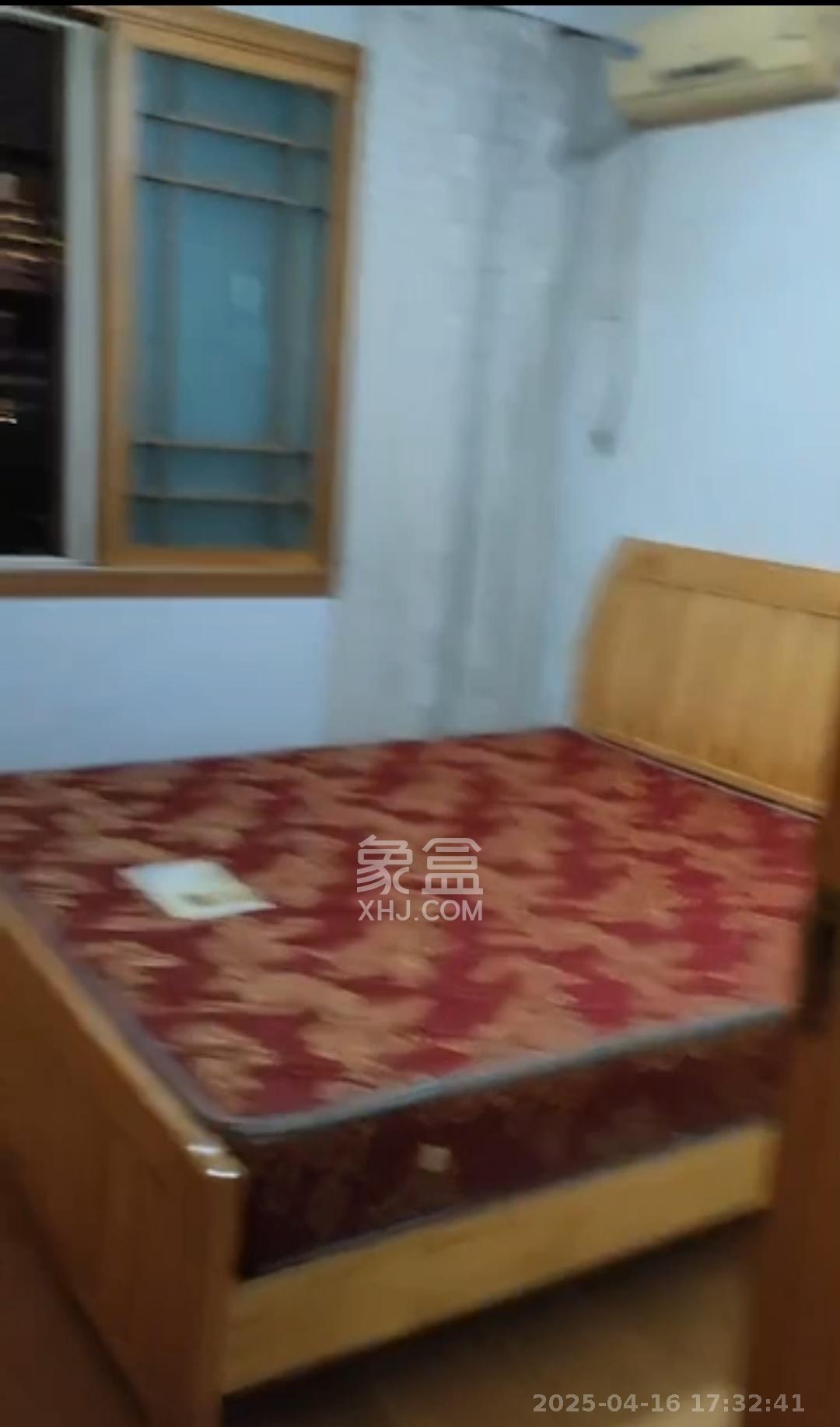 环达公寓  3室2厅1卫    2000.0元/月 环达公寓  3室2厅1卫    2000.0元/月室内图