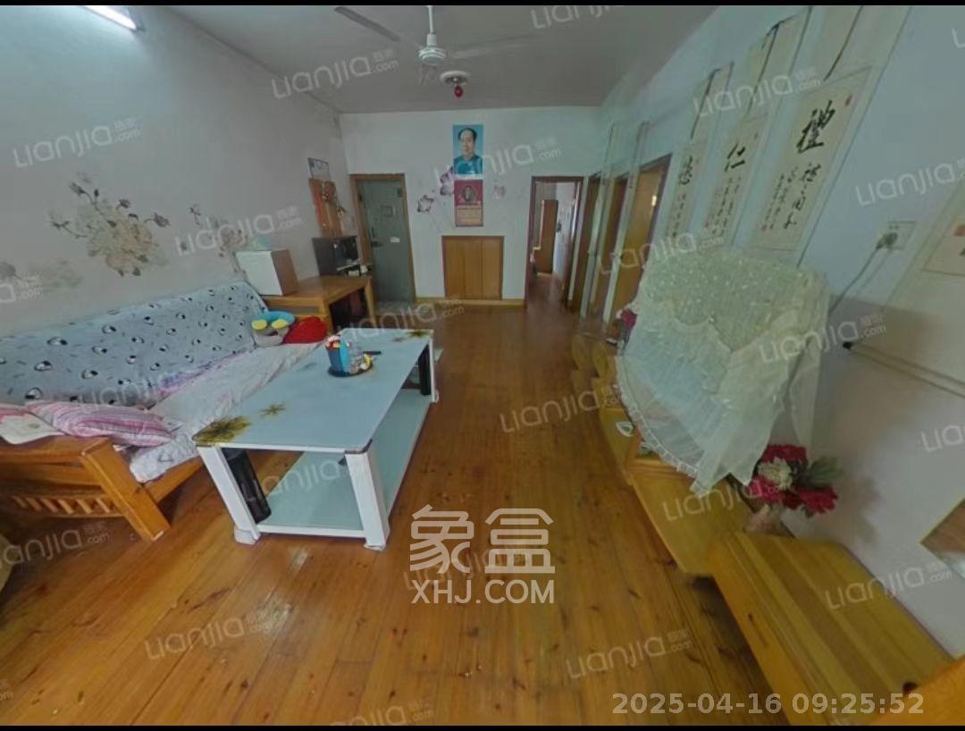 矿冶研究院(科学村社区) 3室2厅1卫 2300.0元/月 矿冶研究院(科学村社区) 3室2厅1卫 2300.0元/月室内图