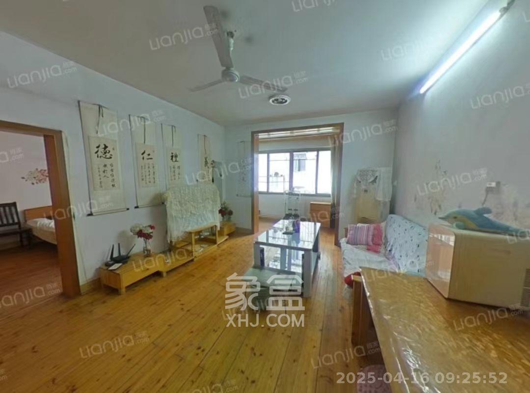 矿冶研究院(科学村社区) 3室2厅1卫 2300.0元/月 矿冶研究院(科学村社区) 3室2厅1卫 2300.0元/月室内图