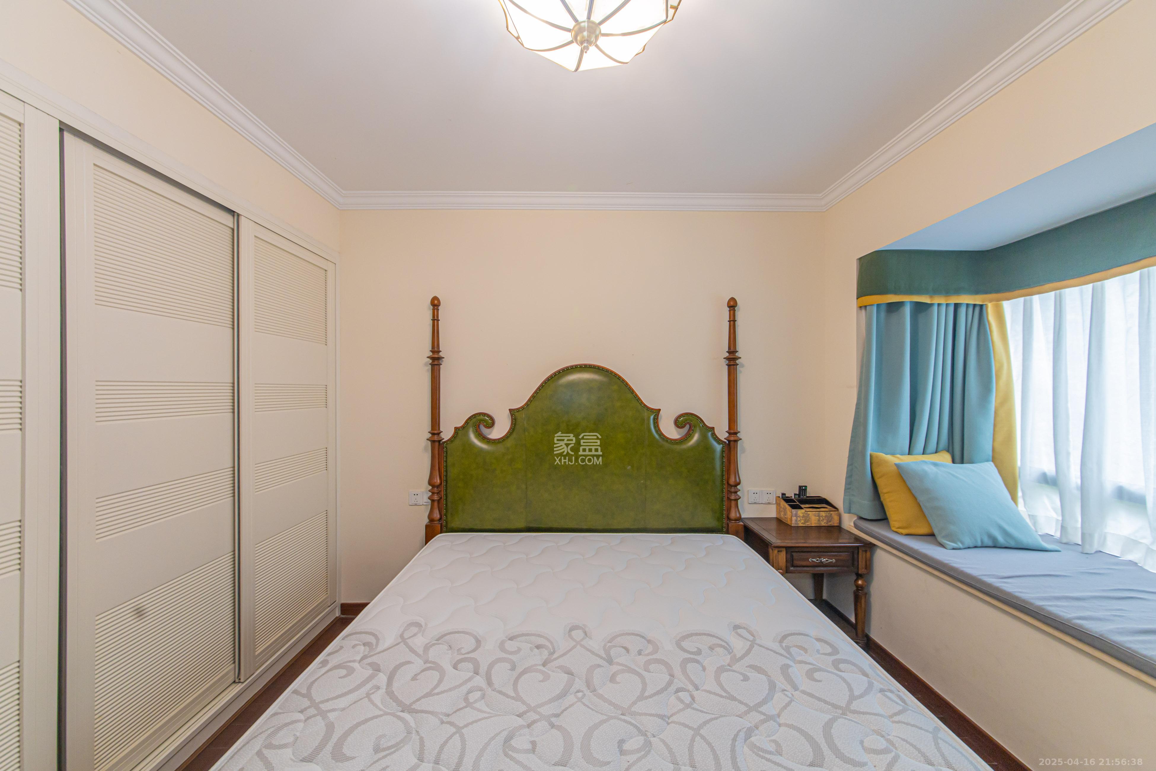 中建芙蓉嘉苑  2室2厅1卫    86.0万 中建芙蓉嘉苑  2室2厅1卫    86.0万卧室