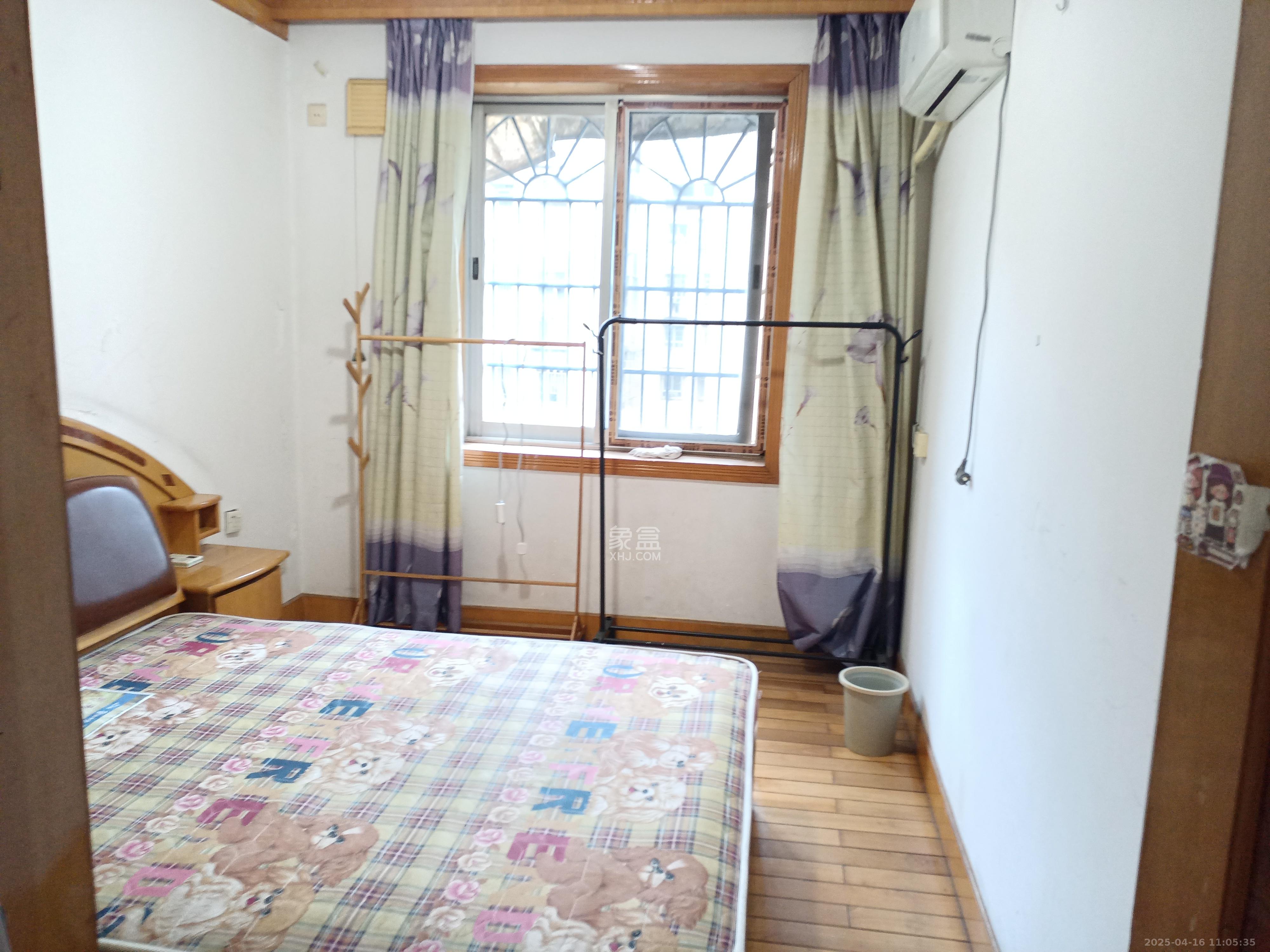 老检察院宿舍  2室1厅1卫   1700.00元/月室内图