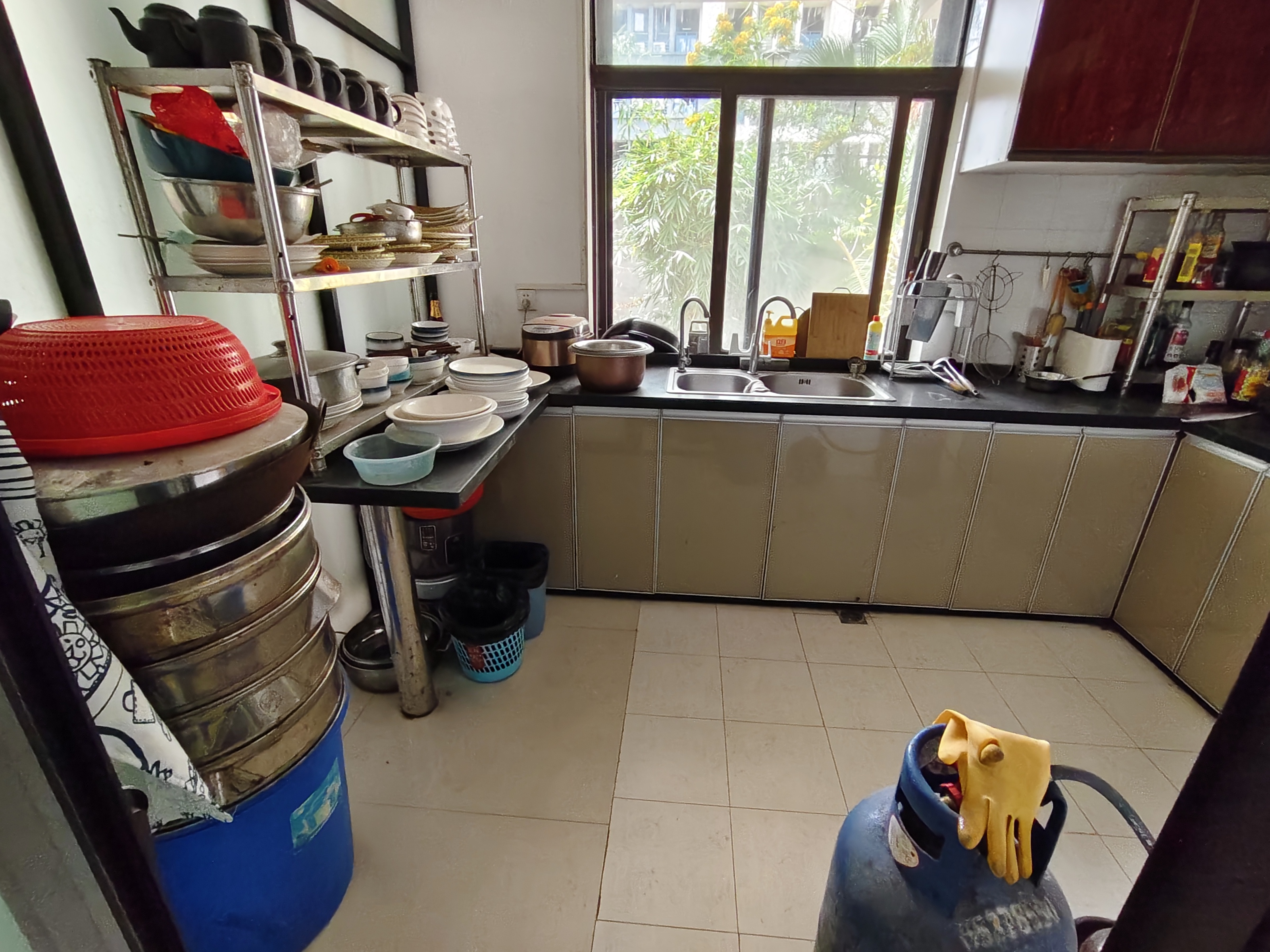 碧波花园(别墅) 9室3厅6卫 17000.0元/月 碧波花园(别墅) 9室3厅6卫 17000.0元/月室内图