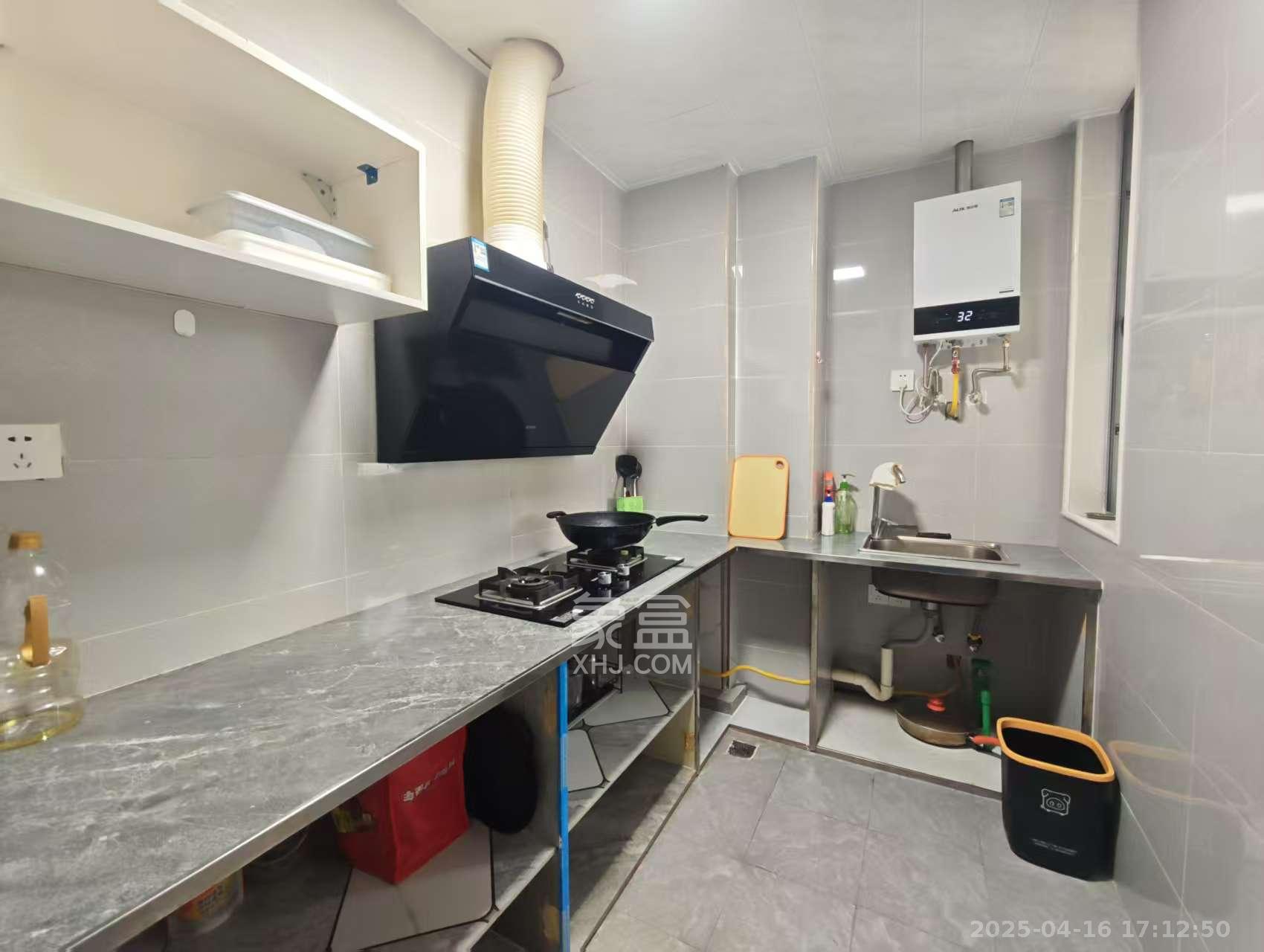 汇景豪庭 1室0厅0卫 2000.0元/月 汇景豪庭 1室0厅0卫 2000.0元/月室内图