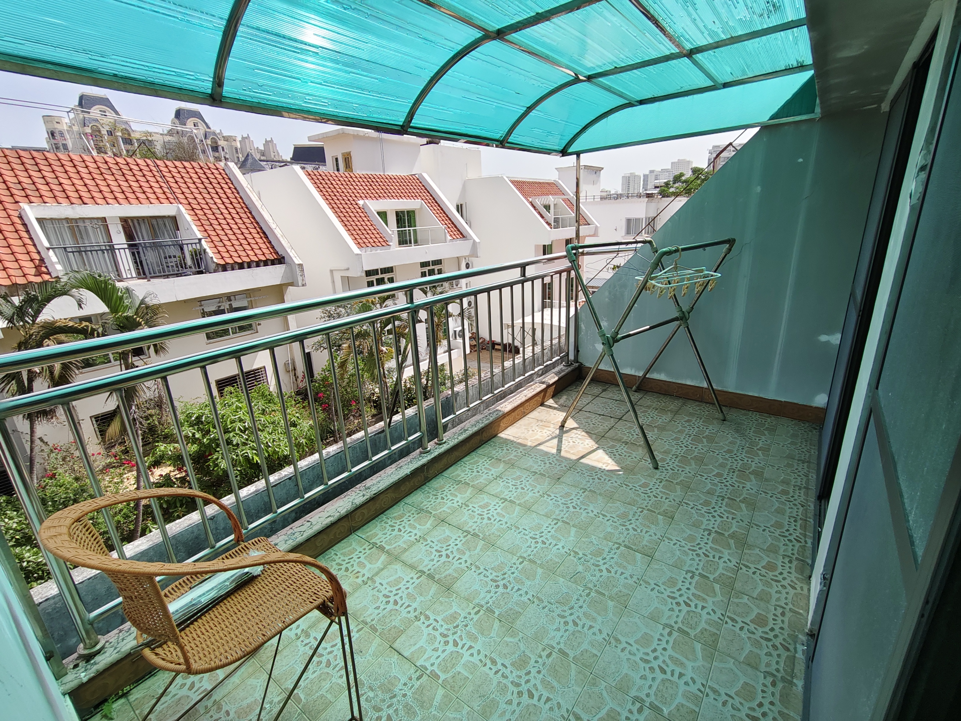 碧波花园(别墅) 9室3厅6卫 17000.0元/月 碧波花园(别墅) 9室3厅6卫 17000.0元/月室内图