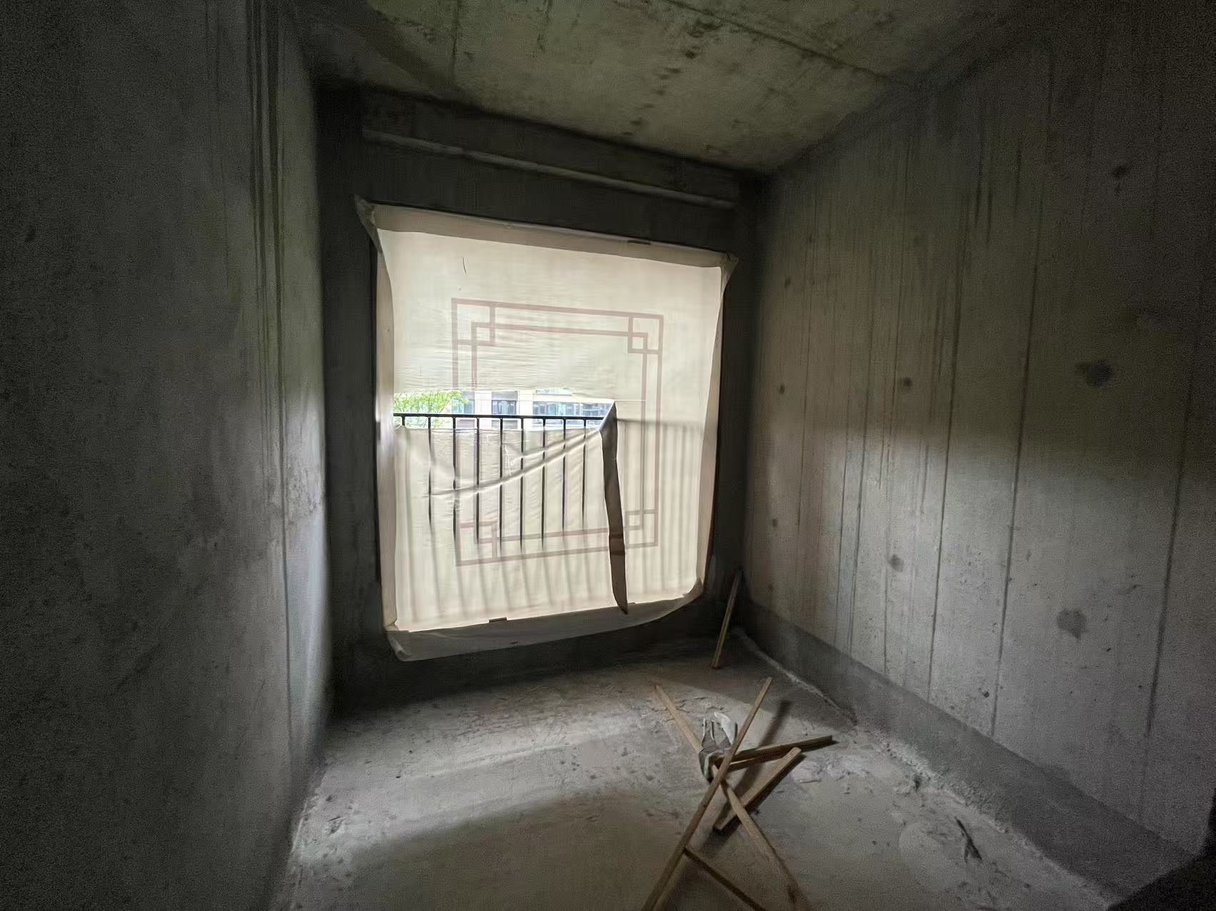 建发央著(悦发央著) 4室2厅3卫 130.0万 建发央著(悦发央著) 4室2厅3卫 130.0万室内图