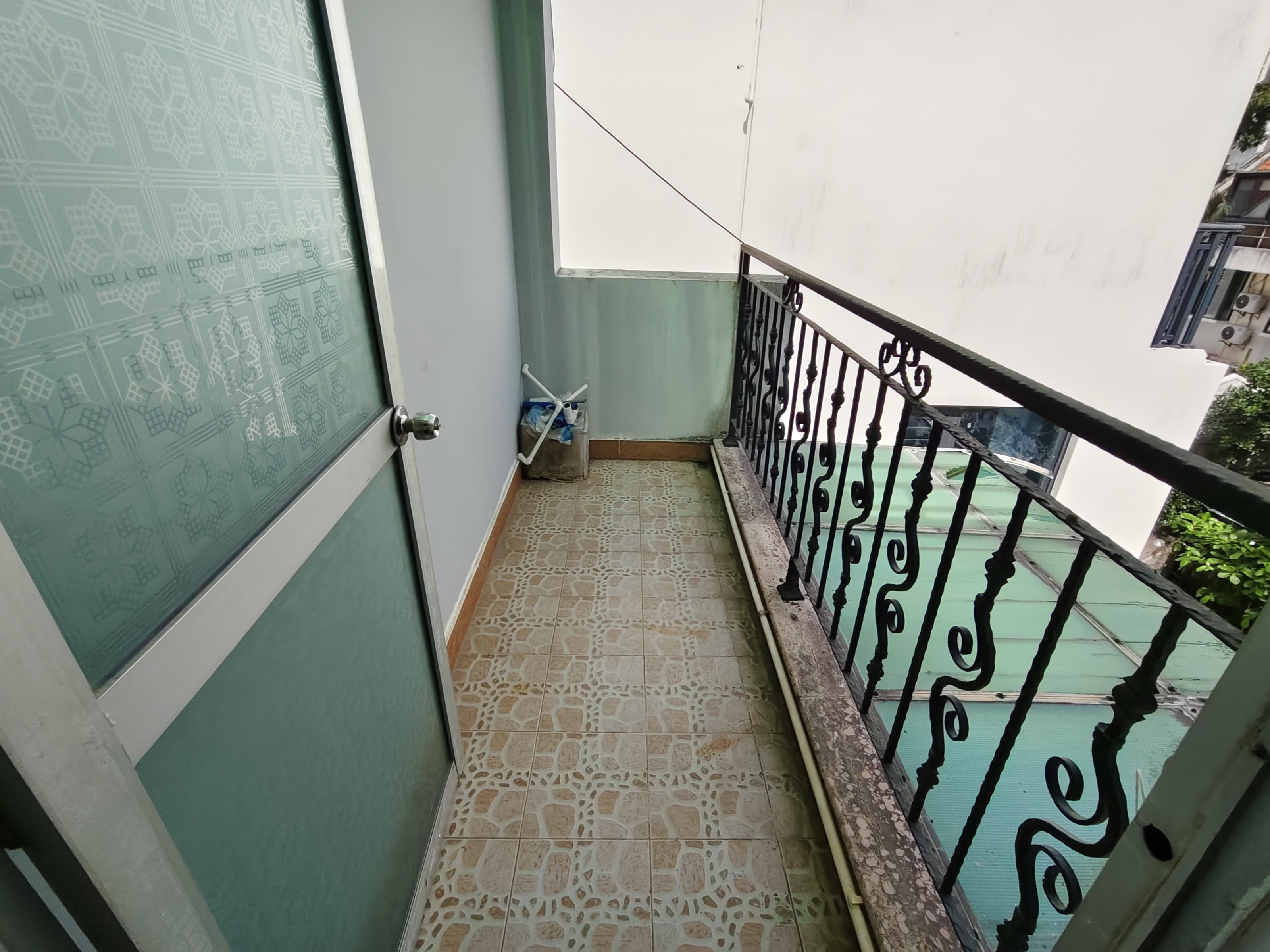 碧波花园(别墅) 9室3厅6卫 17000.0元/月 碧波花园(别墅) 9室3厅6卫 17000.0元/月室内图