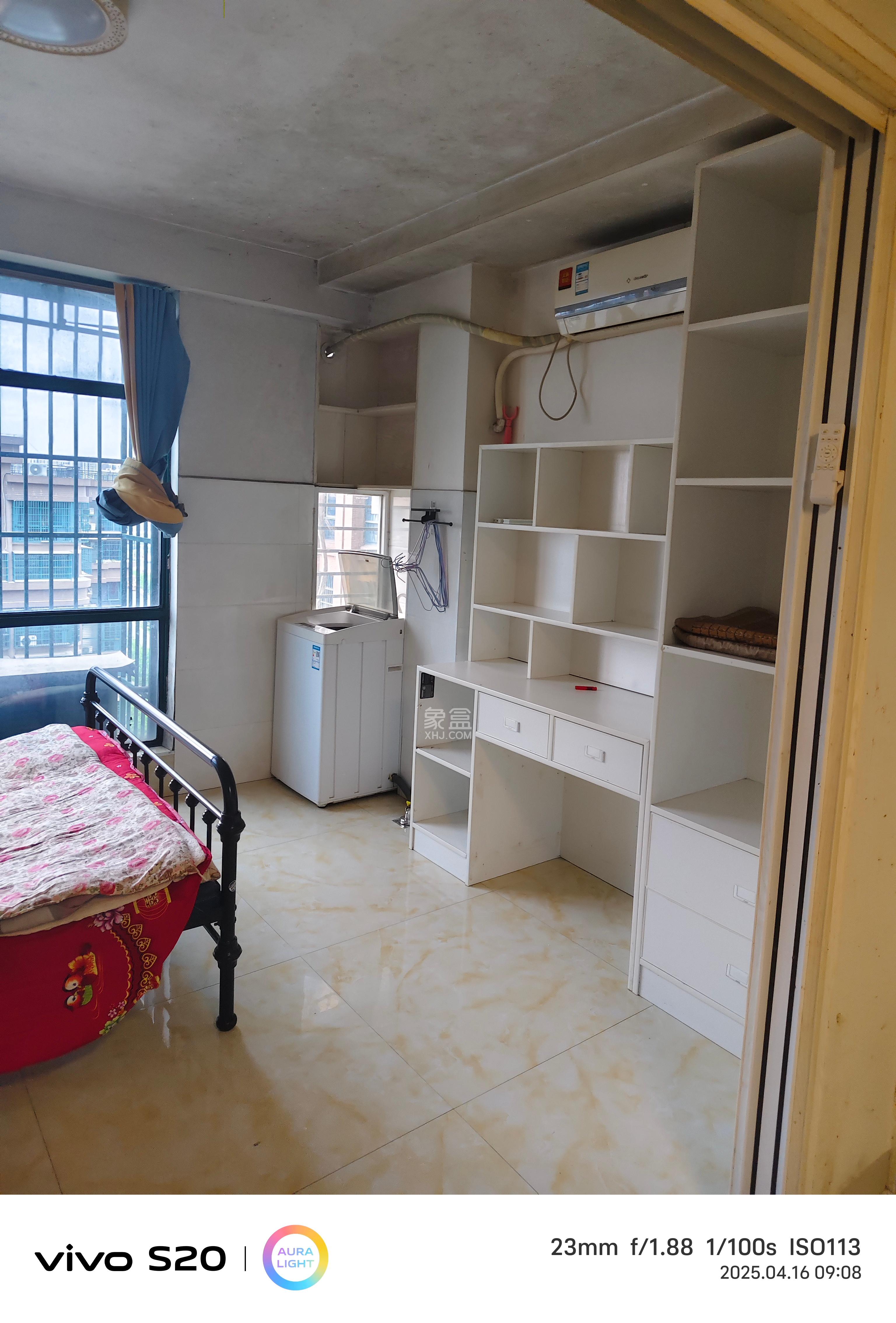 才子佳郡  1室1厅1卫    1200.0元/月 才子佳郡  1室1厅1卫    1200.0元/月室内图