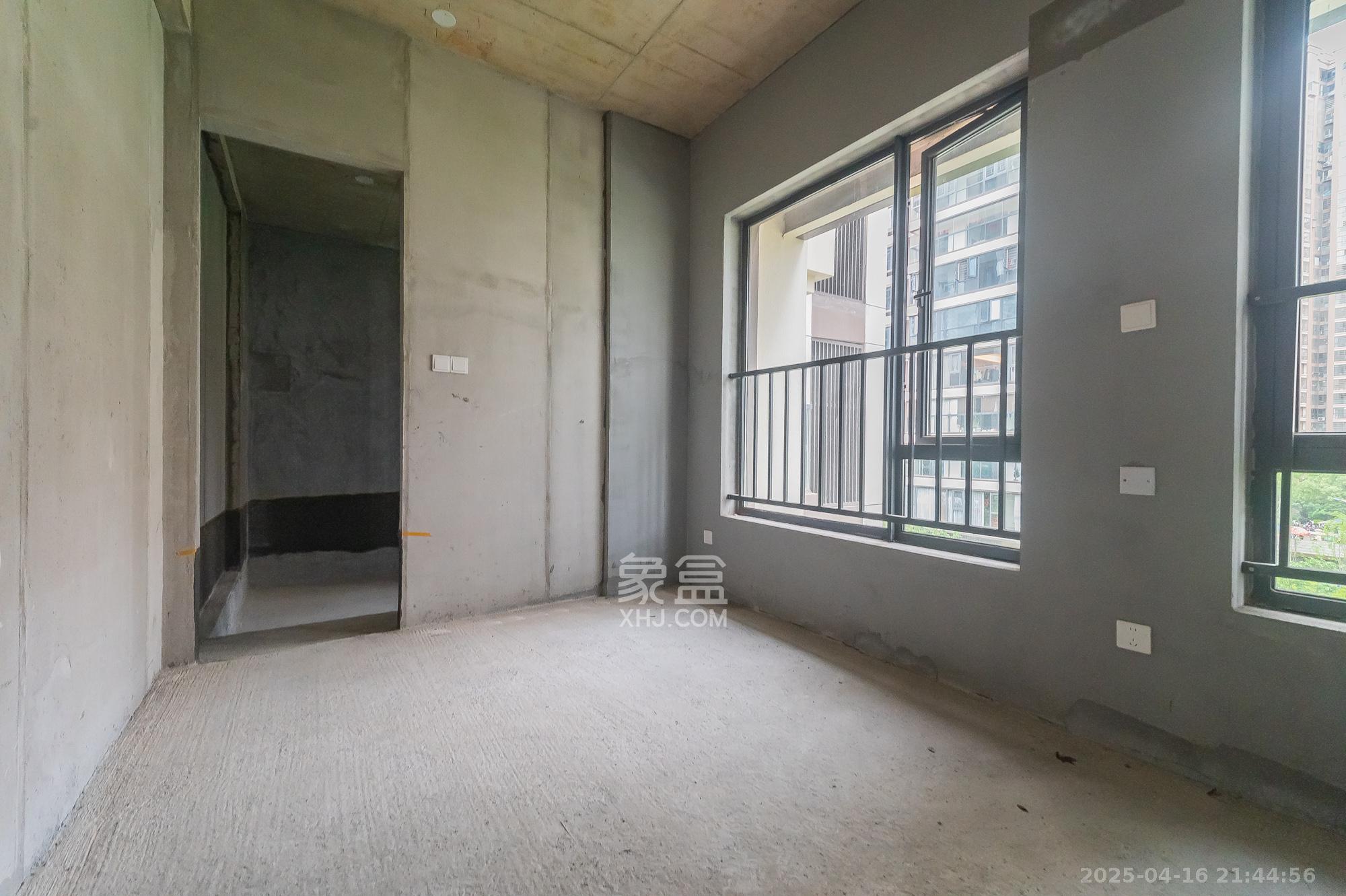 三一云谷 5室2厅3卫 170.0万 三一云谷 5室2厅3卫 170.0万其他