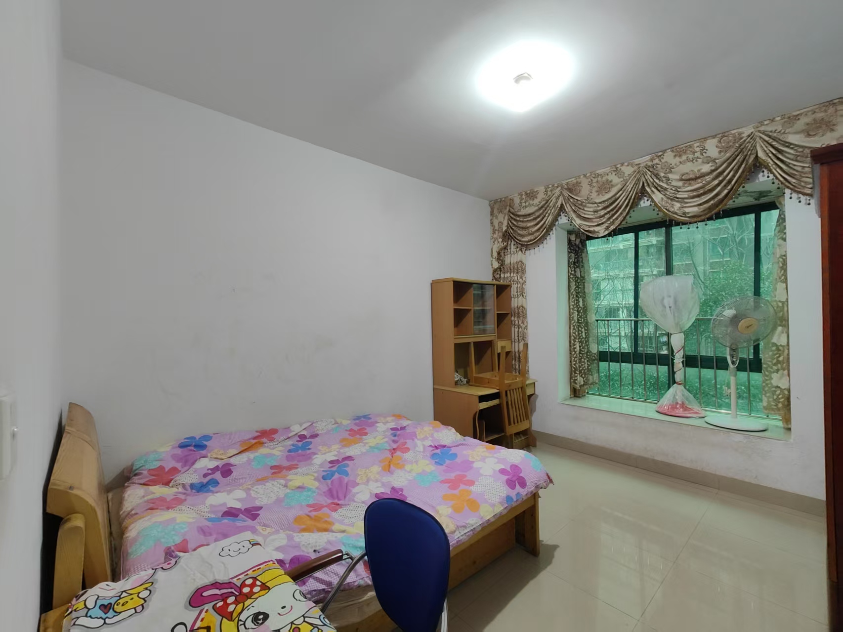 世纪名城  1室0厅0卫    1400.0元/月 世纪名城  1室0厅0卫    1400.0元/月室内图