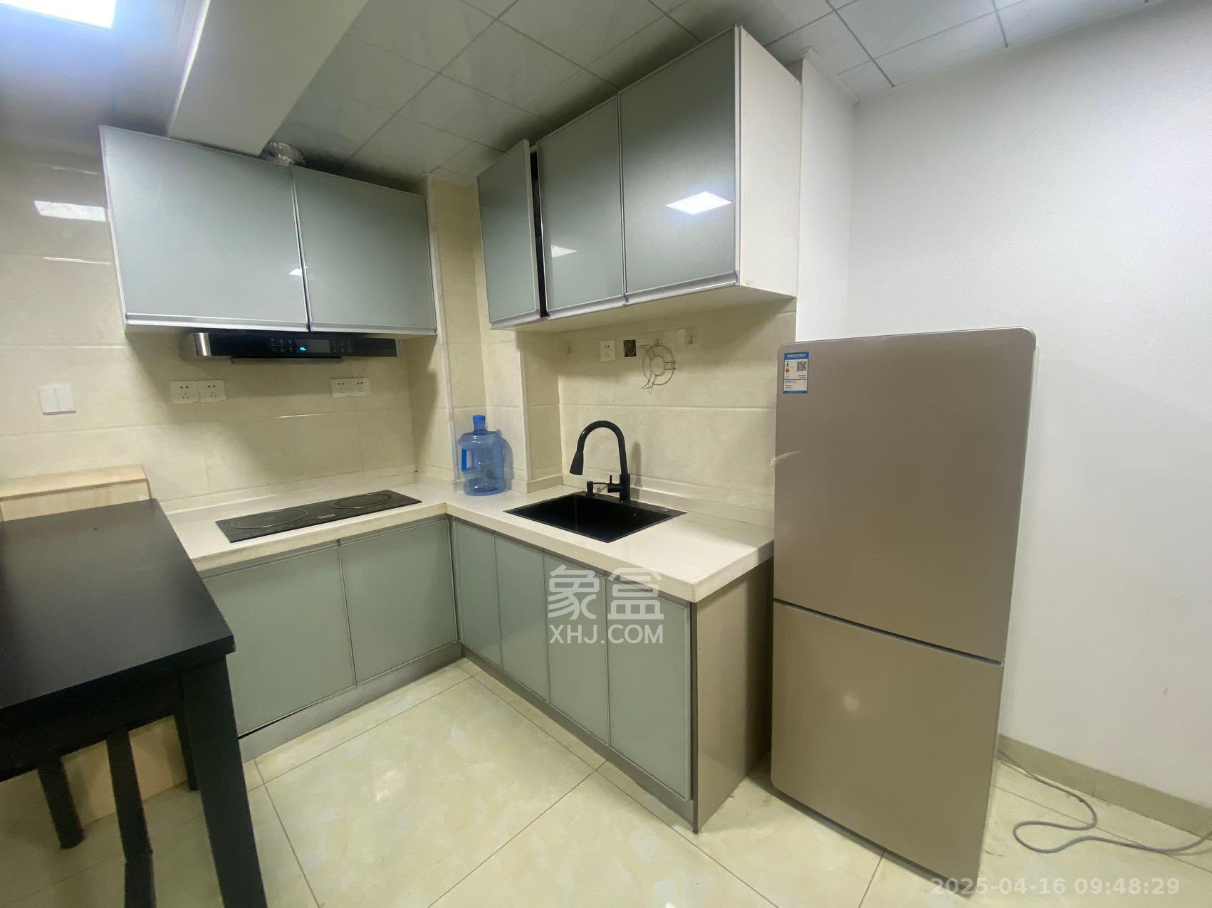 鑫远悦城(鑫远悦时代)  2室1厅1卫    1750.0元/月 鑫远悦城(鑫远悦时代)  2室1厅1卫    1750.0元/月室内图