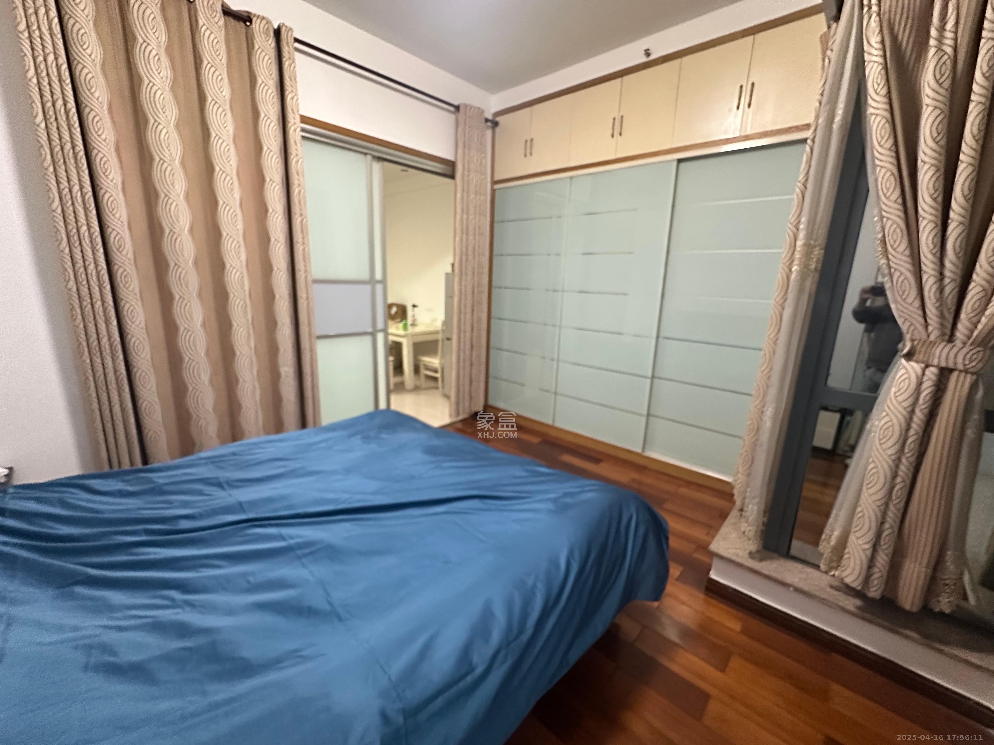 YO领域(领御大厦)  2室1厅1卫    2600.0元/月 YO领域(领御大厦)  2室1厅1卫    2600.0元/月室内图