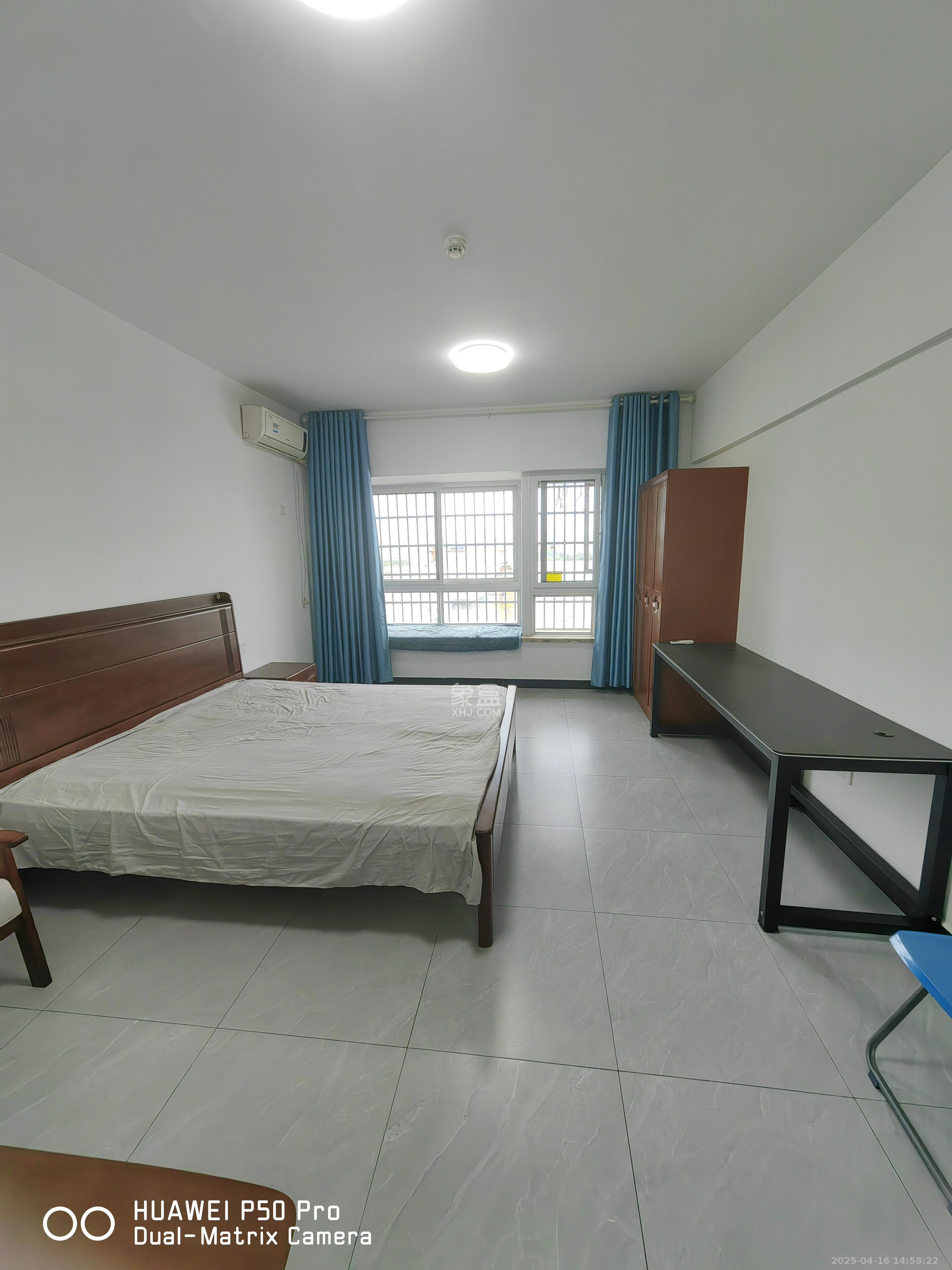 昌和商业中心/昌和国际 1室1厅1卫 1180.0元/月 昌和商业中心/昌和国际 1室1厅1卫 1180.0元/月室内图