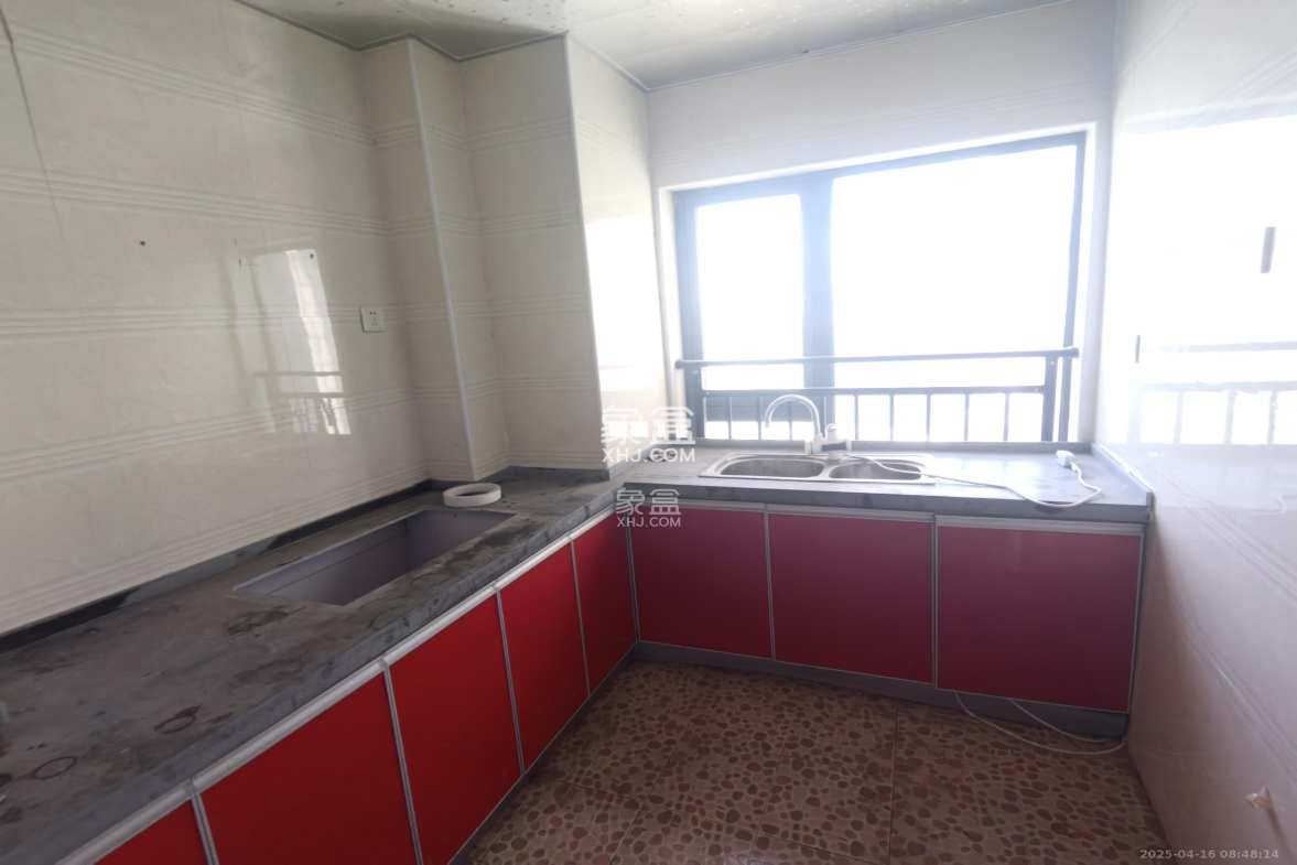 星大峰汇商务楼 2室1厅1卫 2500.0元/月 星大峰汇商务楼 2室1厅1卫 2500.0元/月室内图