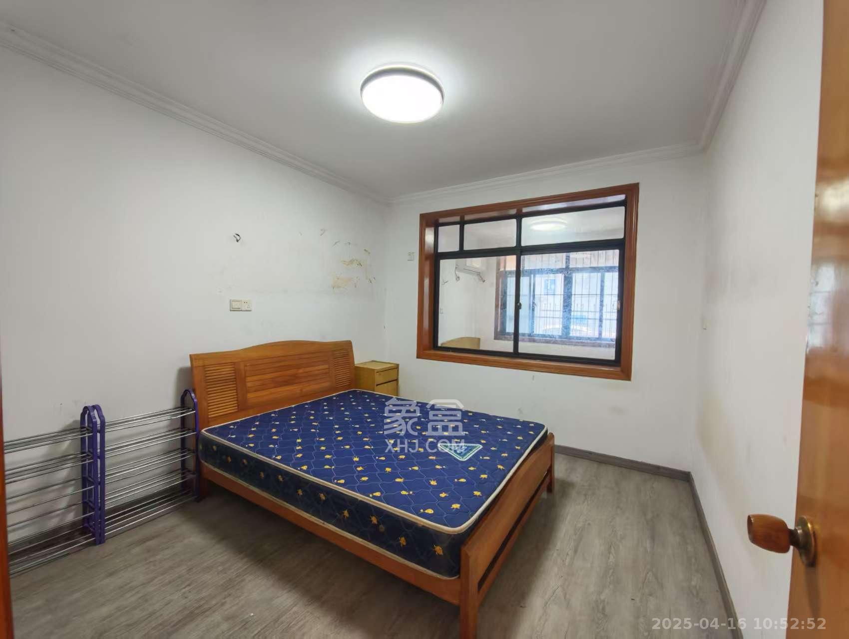 幸福桥、潘家坪路散盘 3室1厅1卫 2000.0元/月 幸福桥、潘家坪路散盘 3室1厅1卫 2000.0元/月室内图