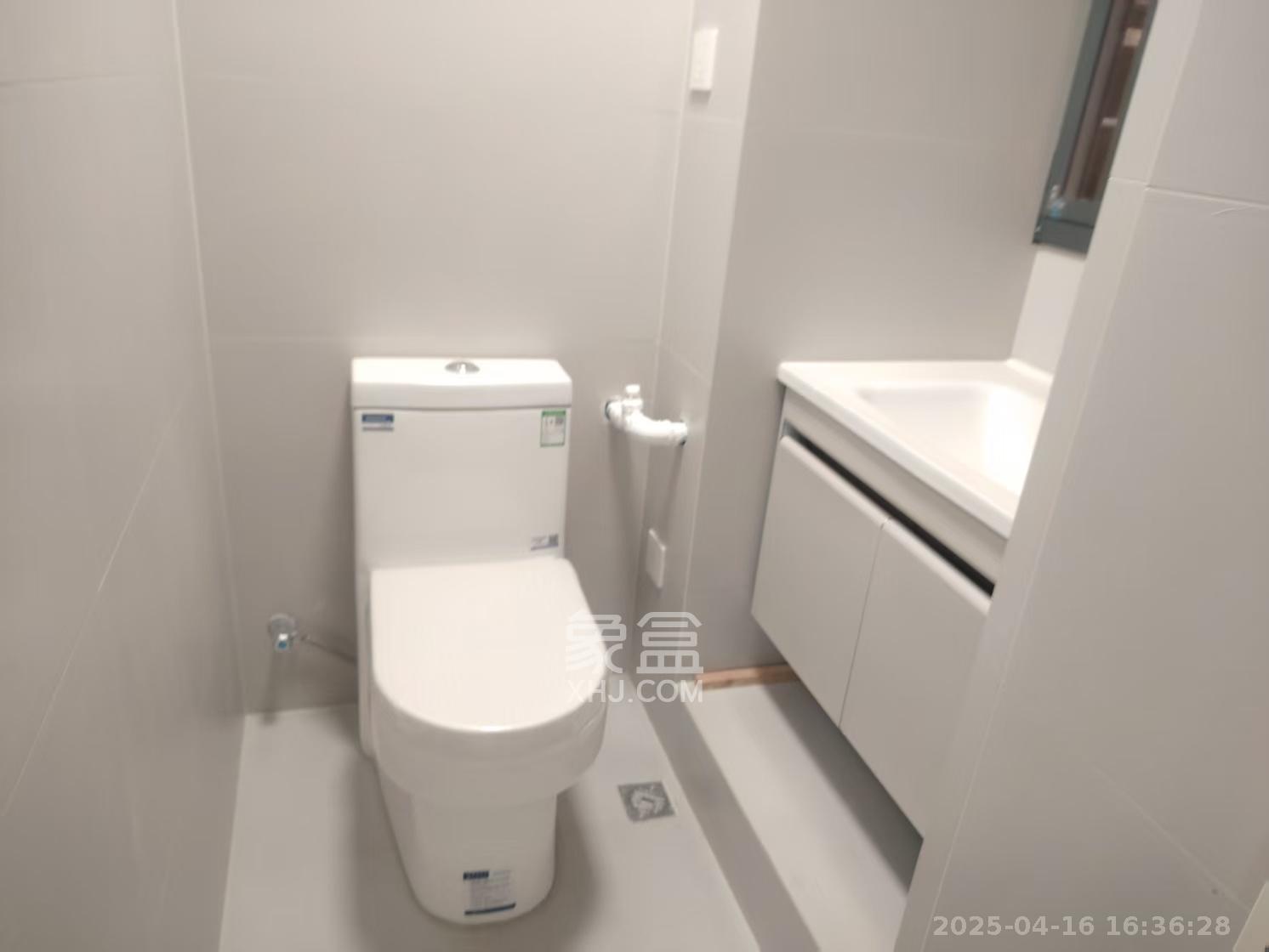 省委统战部宿舍  3室2厅1卫   4500.00元/月室内图