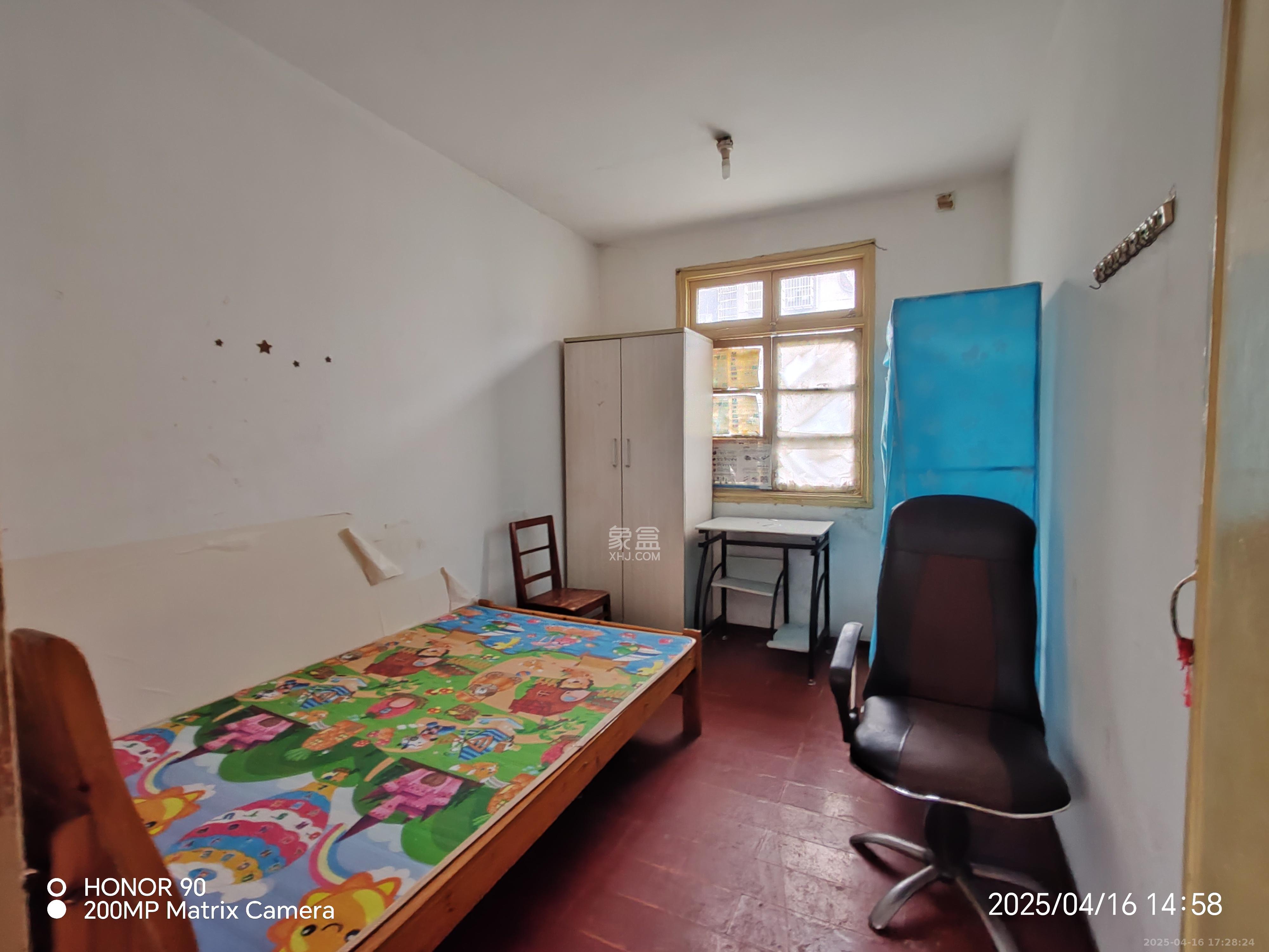 狮子山二片 2室1厅1卫 1000.0元/月 狮子山二片 2室1厅1卫 1000.0元/月室内图