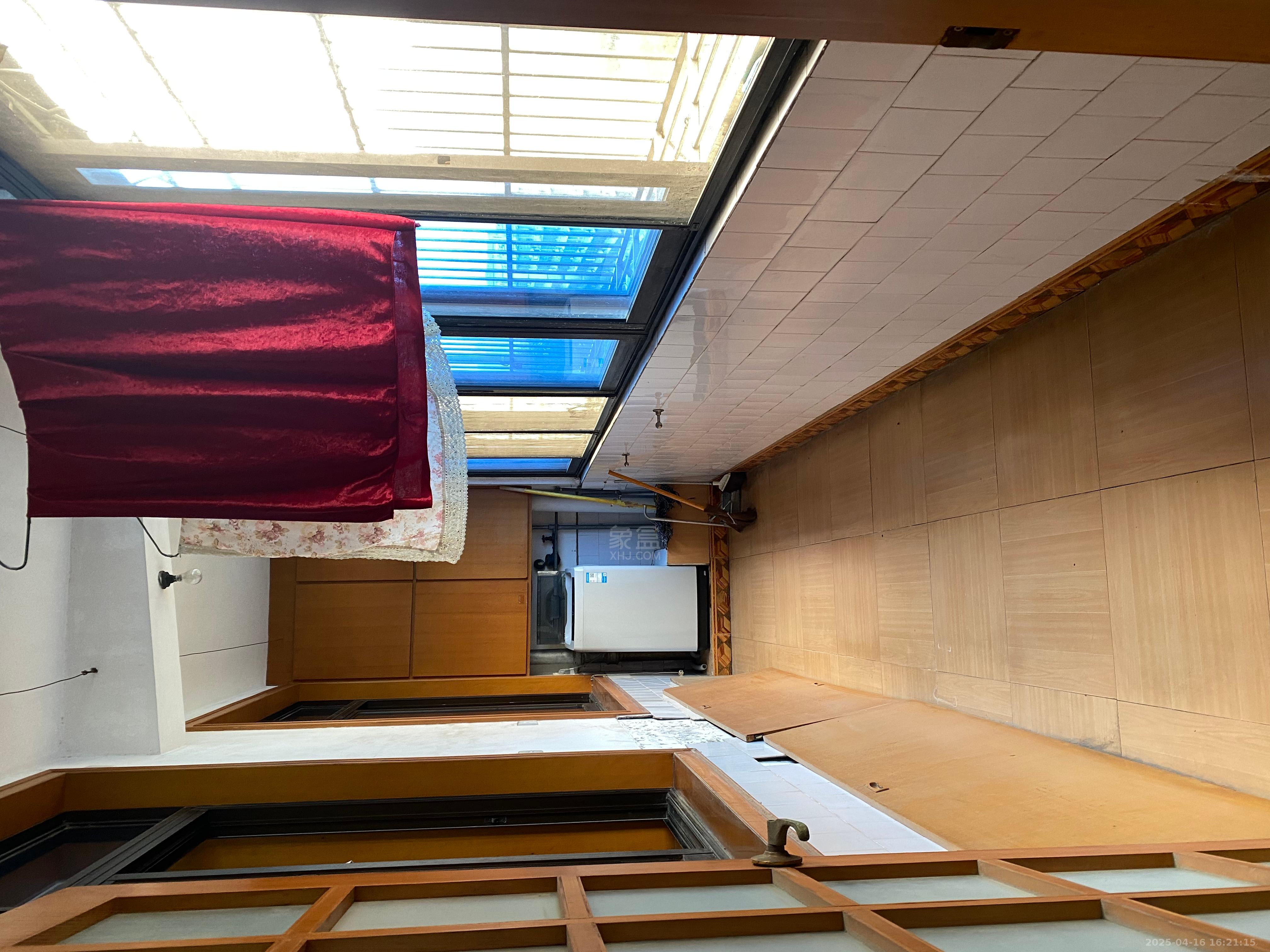 国税新村 3室2厅1卫 900.0元/月 国税新村 3室2厅1卫 900.0元/月室内图