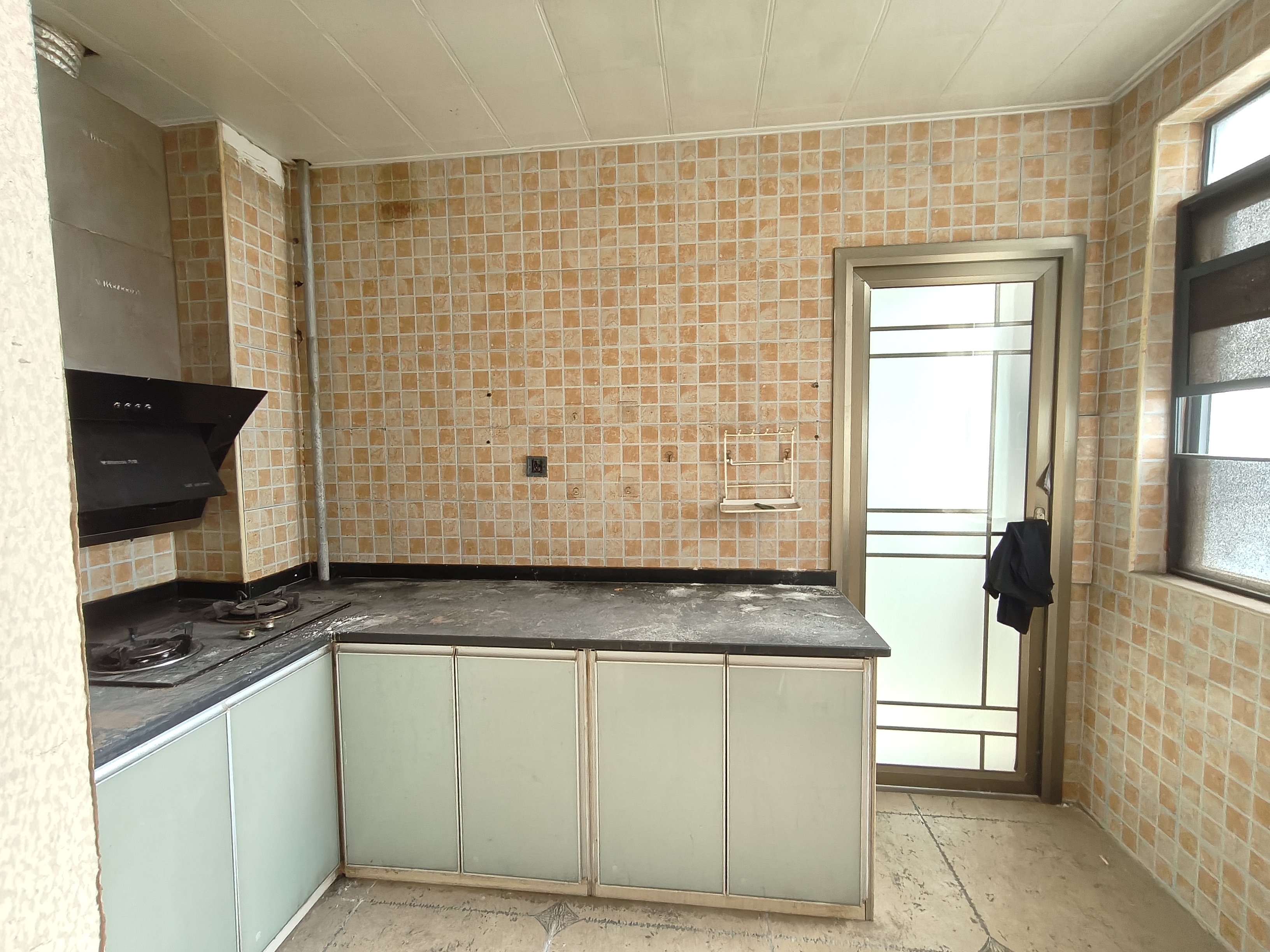 华晨御园 3室2厅2卫 78.0万 华晨御园 3室2厅2卫 78.0万室内图