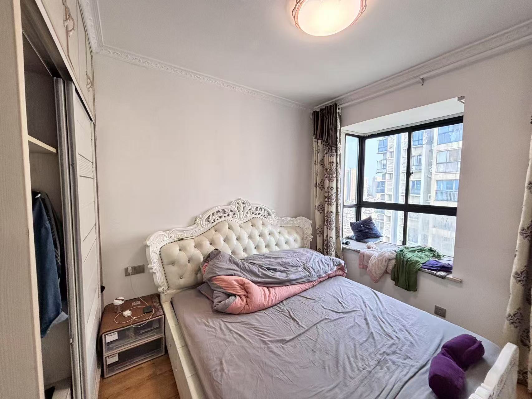 金碧花园 2室2厅1卫 39.8万 金碧花园 2室2厅1卫 39.8万室内图