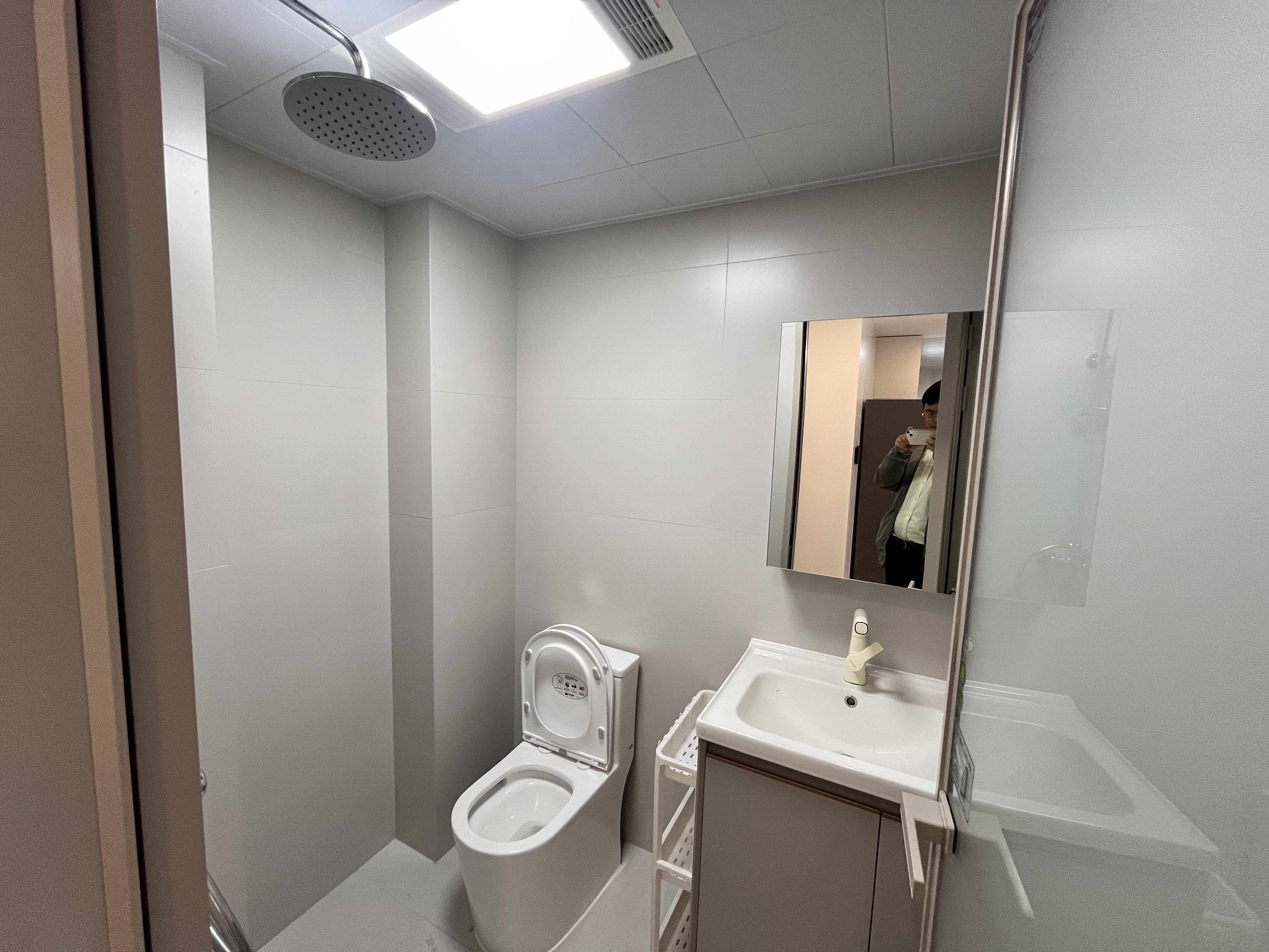 华晨神农湾  2室2厅2卫    75.0万 华晨神农湾  2室2厅2卫    75.0万室内图