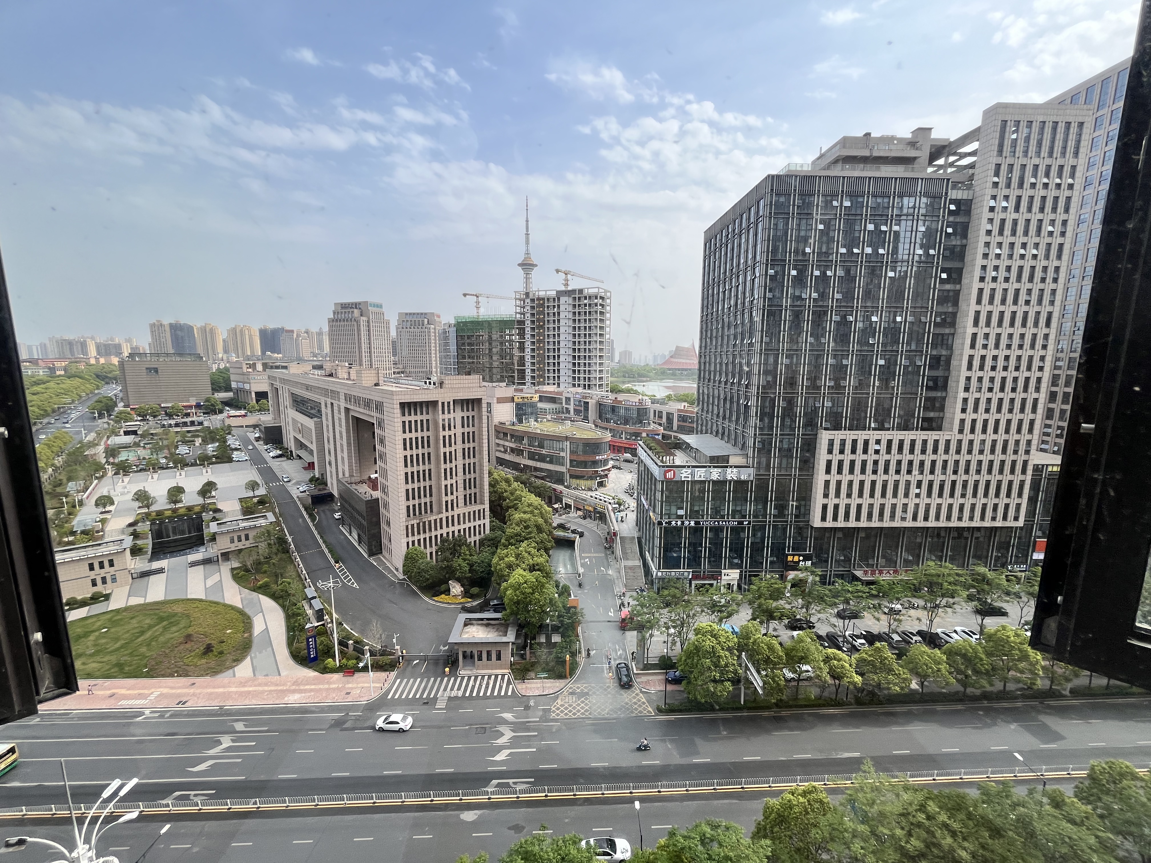 华晨神农湾  2室2厅2卫    75.0万 华晨神农湾  2室2厅2卫    75.0万室内图