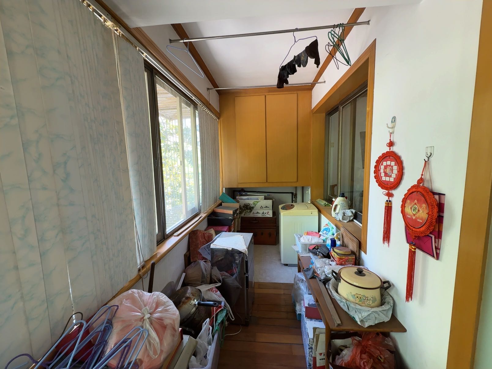 政协小区 4室2厅2卫 55.0万 政协小区 4室2厅2卫 55.0万室内图