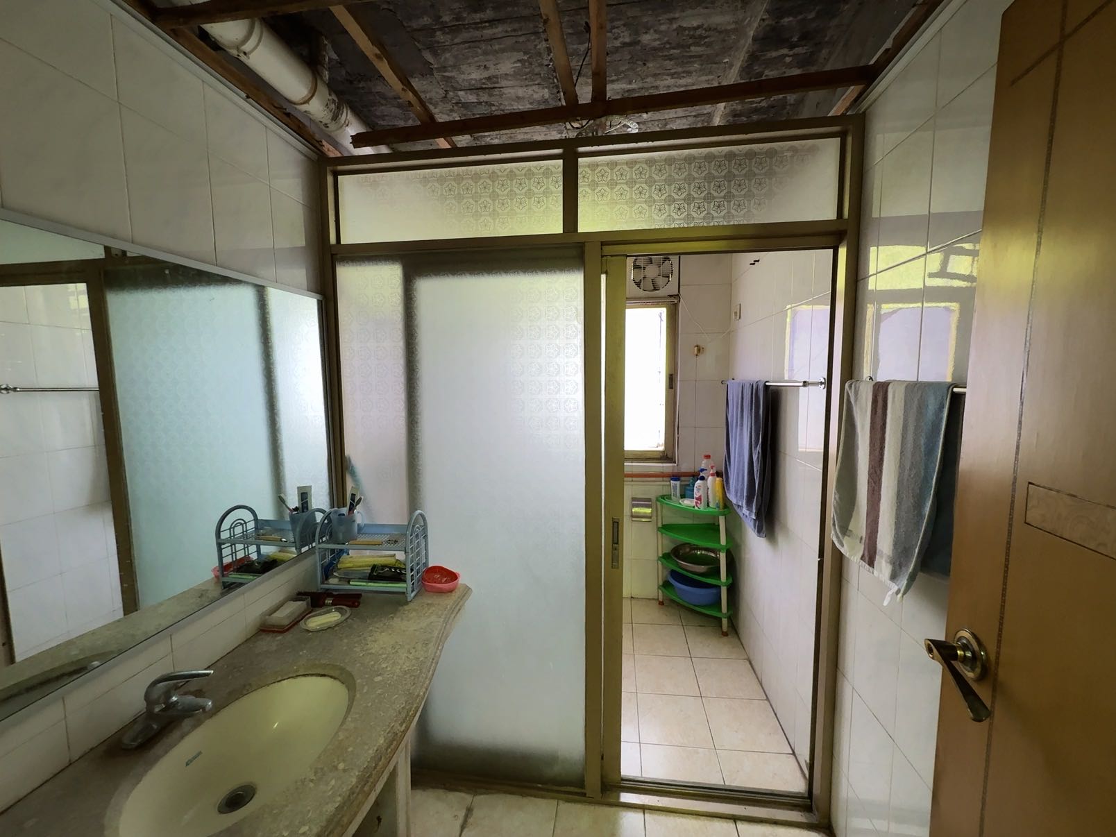 政协小区 4室2厅2卫 55.0万 政协小区 4室2厅2卫 55.0万室内图