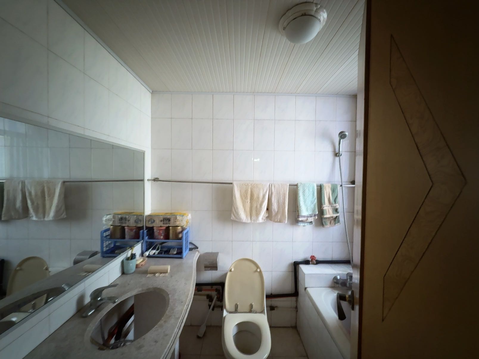 政协小区 4室2厅2卫 55.0万 政协小区 4室2厅2卫 55.0万室内图