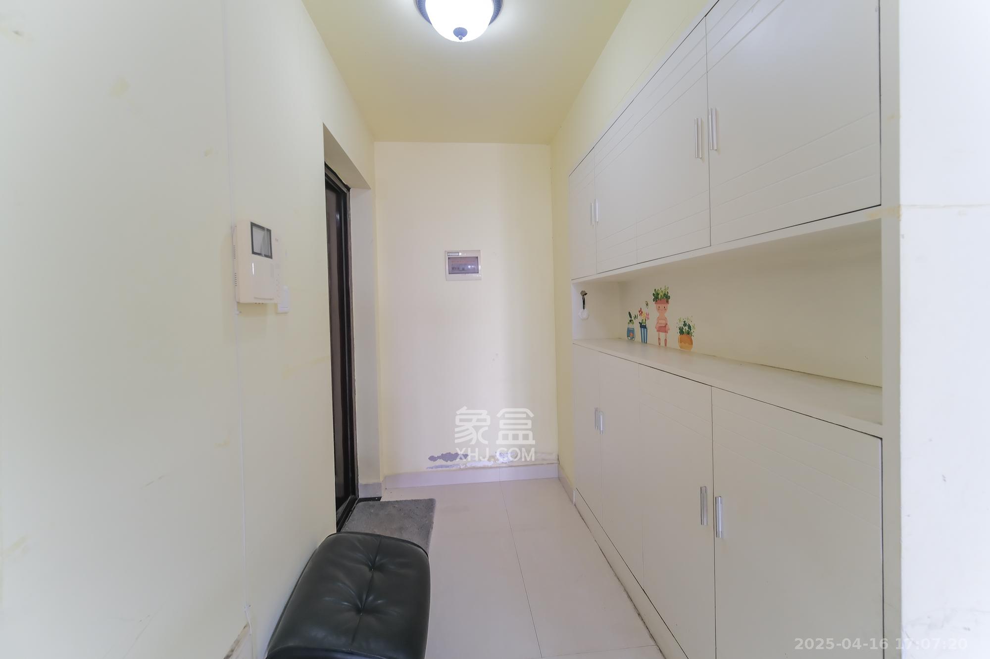 世景华庭 2室2厅1卫 45.0万 世景华庭 2室2厅1卫 45.0万其他