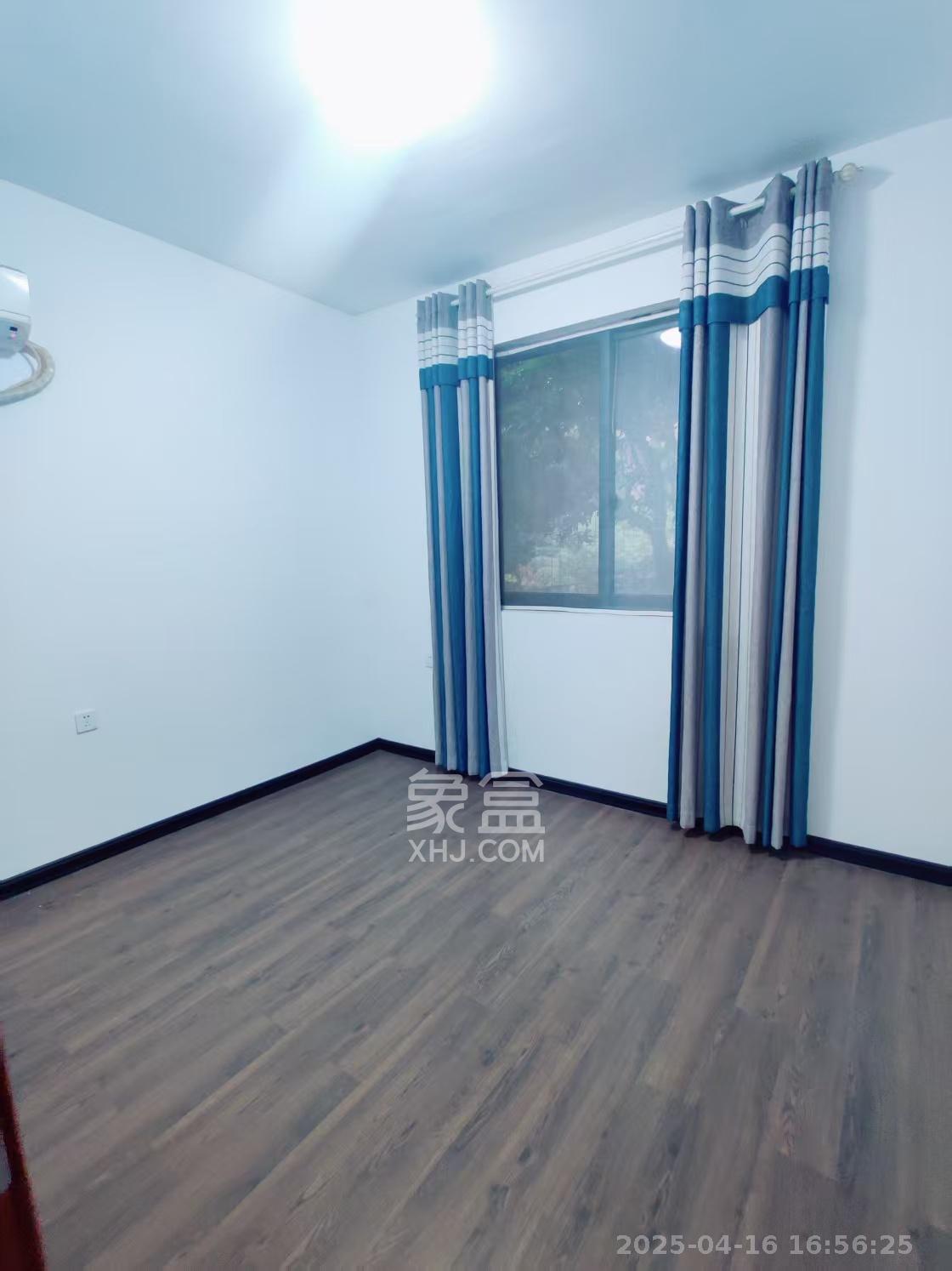 澳海澜庭 3室2厅1卫 1700.0元/月 澳海澜庭 3室2厅1卫 1700.0元/月室内图