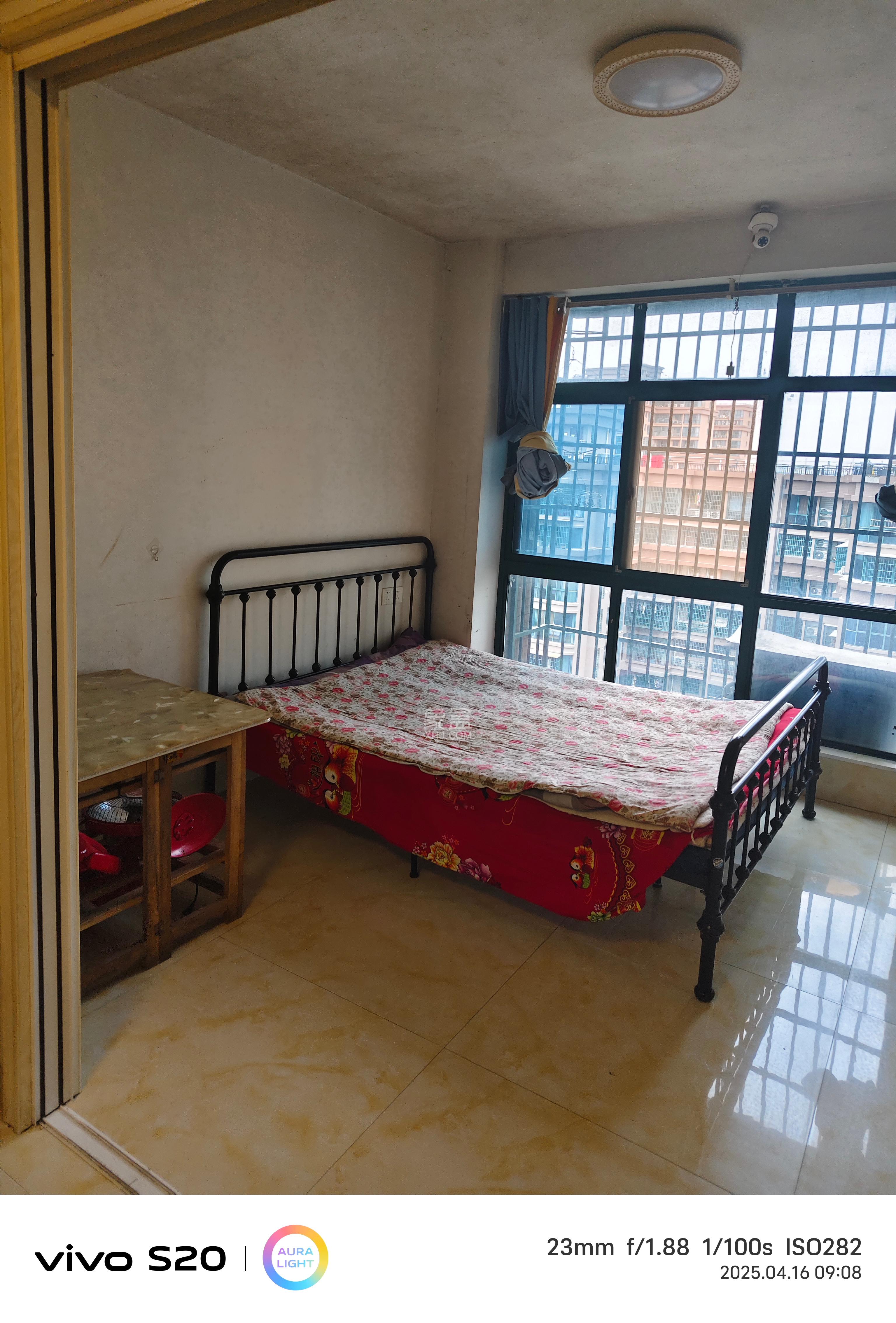 才子佳郡  1室1厅1卫    1200.0元/月 才子佳郡  1室1厅1卫    1200.0元/月室内图