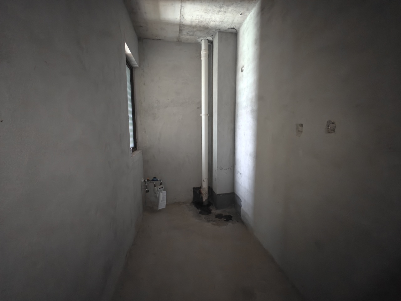 耀江西岸公馆  2室2厅1卫    140.0万 耀江西岸公馆  2室2厅1卫    140.0万室内图