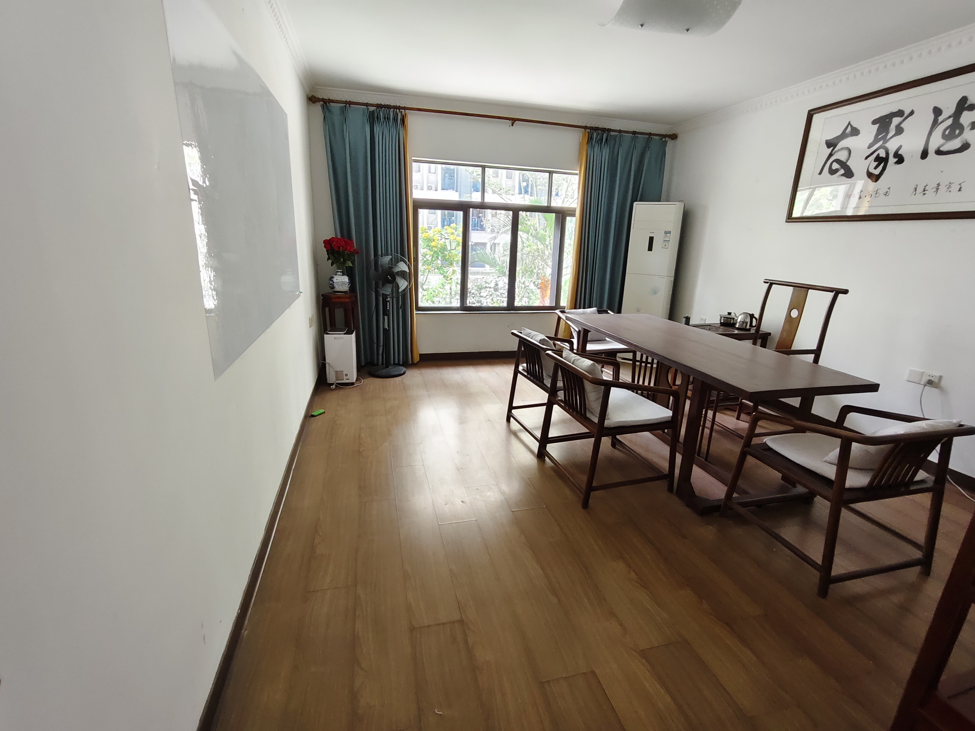 碧波花园(别墅) 9室3厅6卫 17000.0元/月 碧波花园(别墅) 9室3厅6卫 17000.0元/月室内图