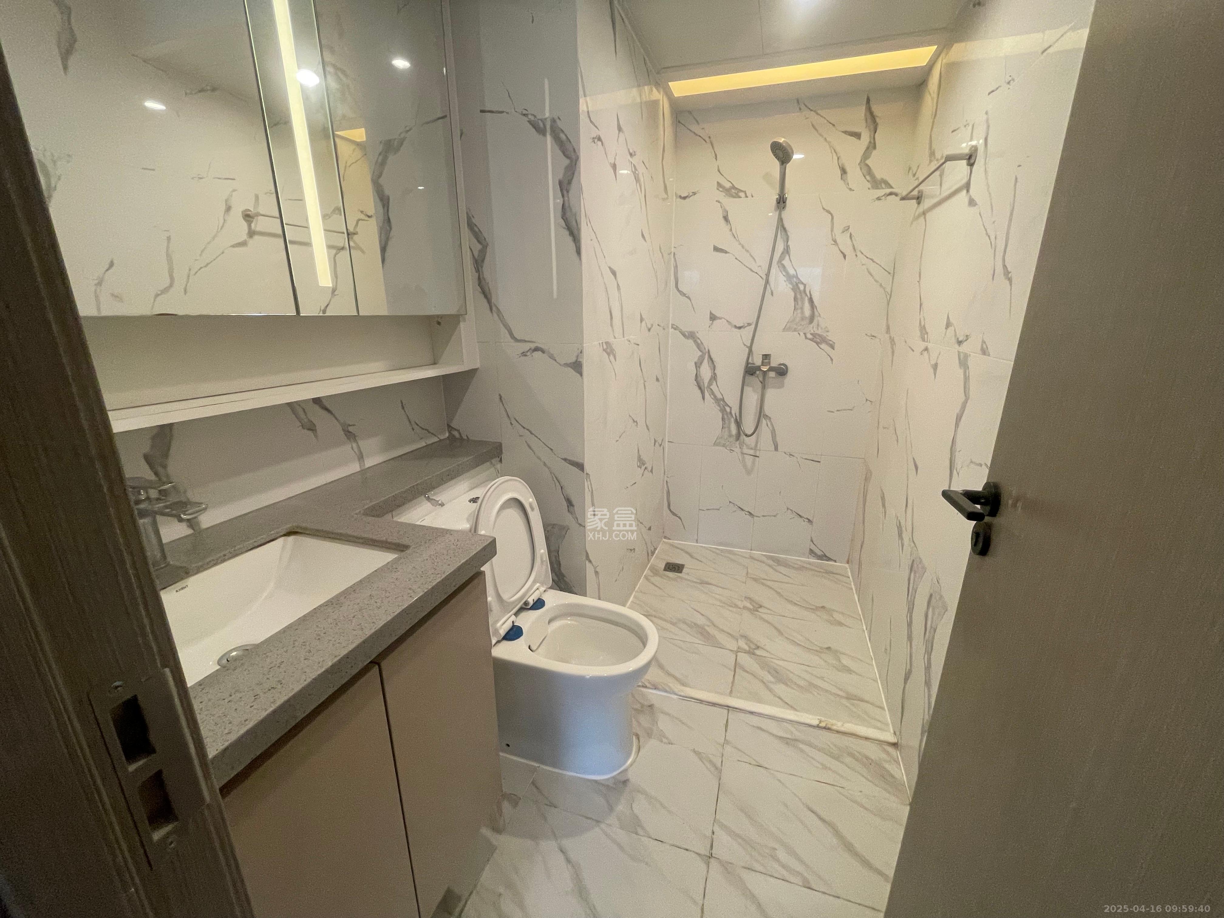 达美涧溪山 2室1厅1卫 2500.0元/月 达美涧溪山 2室1厅1卫 2500.0元/月室内图