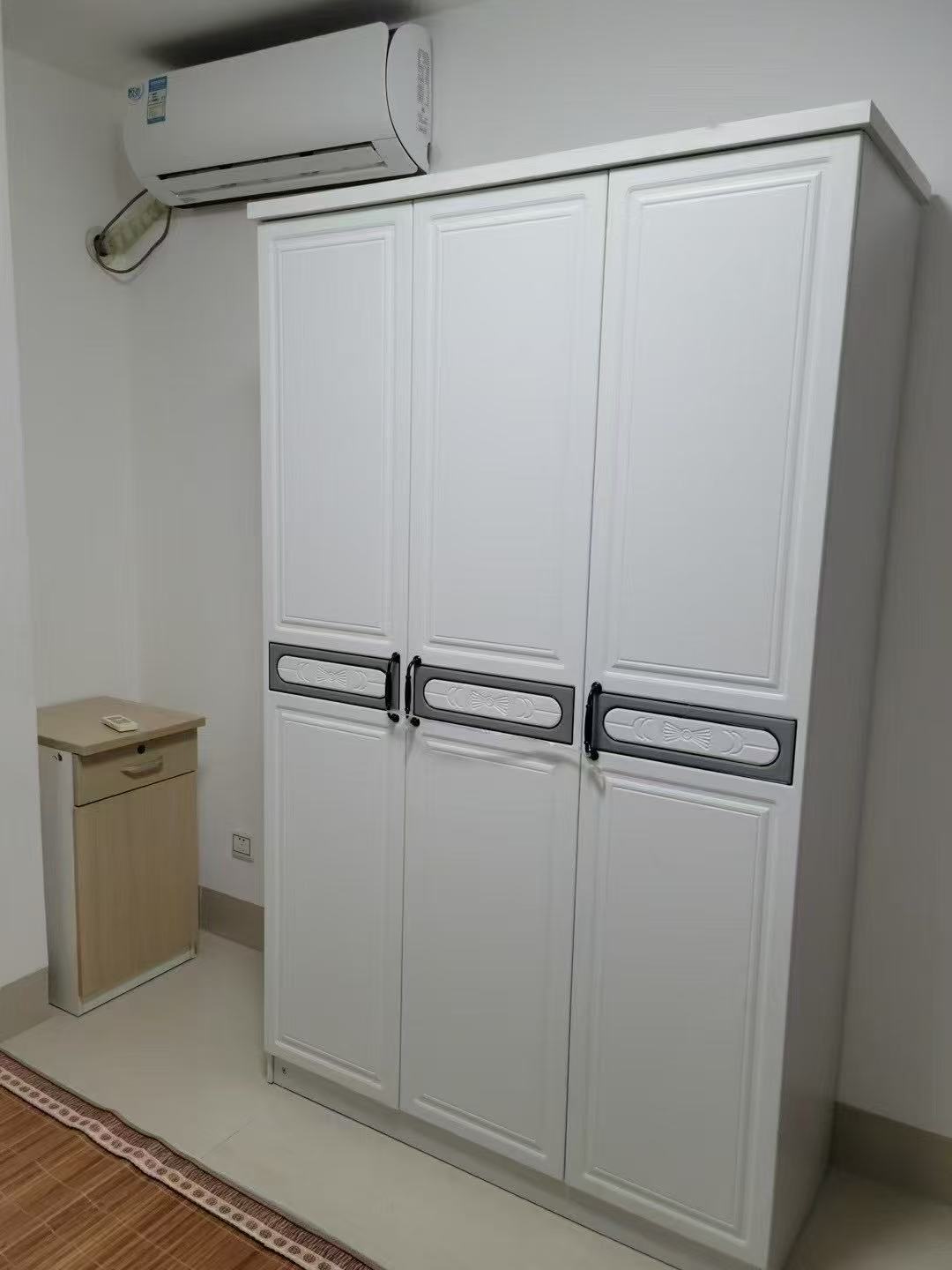 福居大厦  2室1厅1卫   2300.00元/月室内图