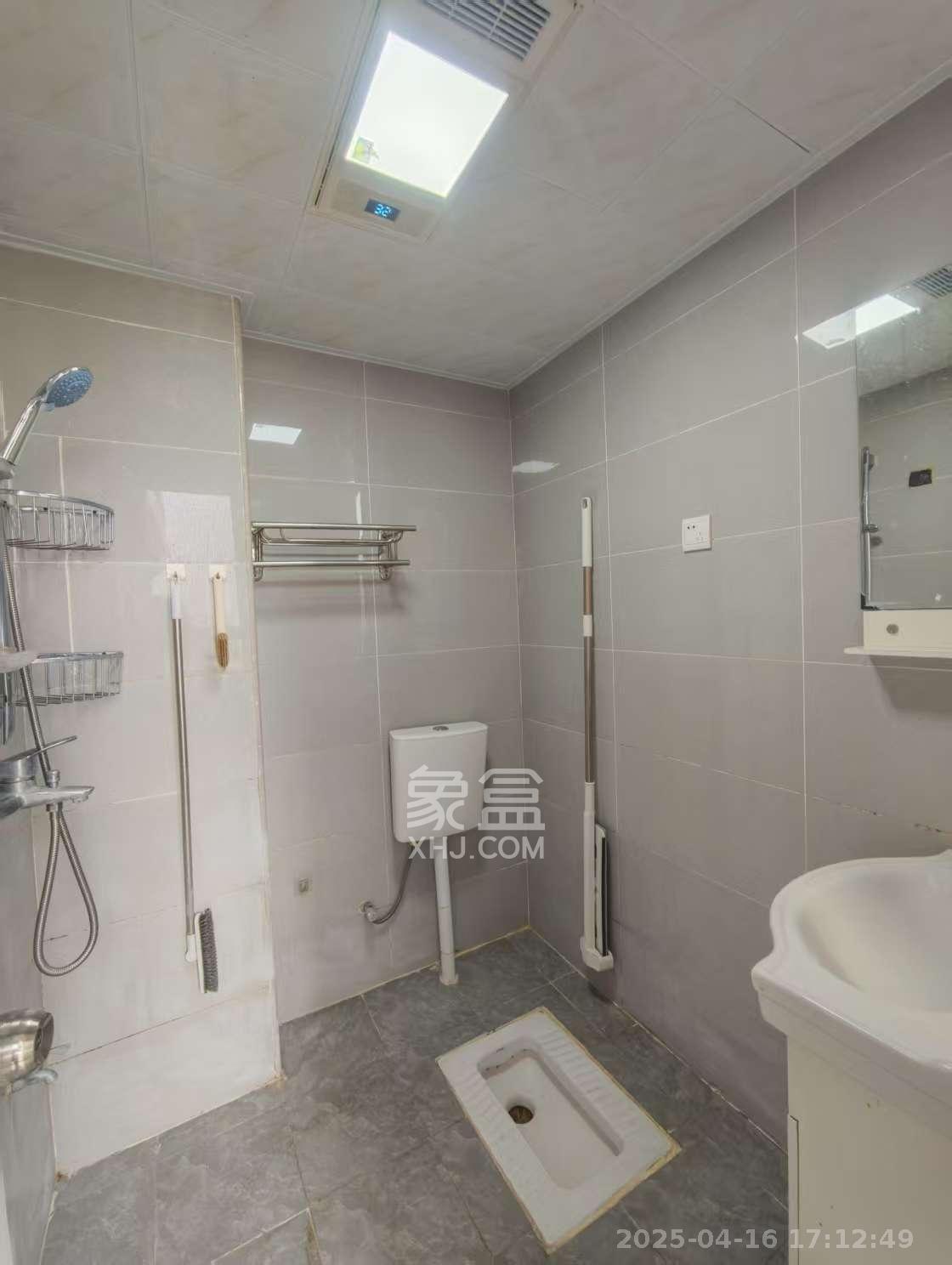 汇景豪庭 1室0厅0卫 2000.0元/月 汇景豪庭 1室0厅0卫 2000.0元/月室内图