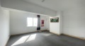 港澳发展大厦  3室1厅1卫   4000.00元/月