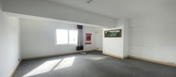 港澳发展大厦  3室1厅1卫   4000.00元/月