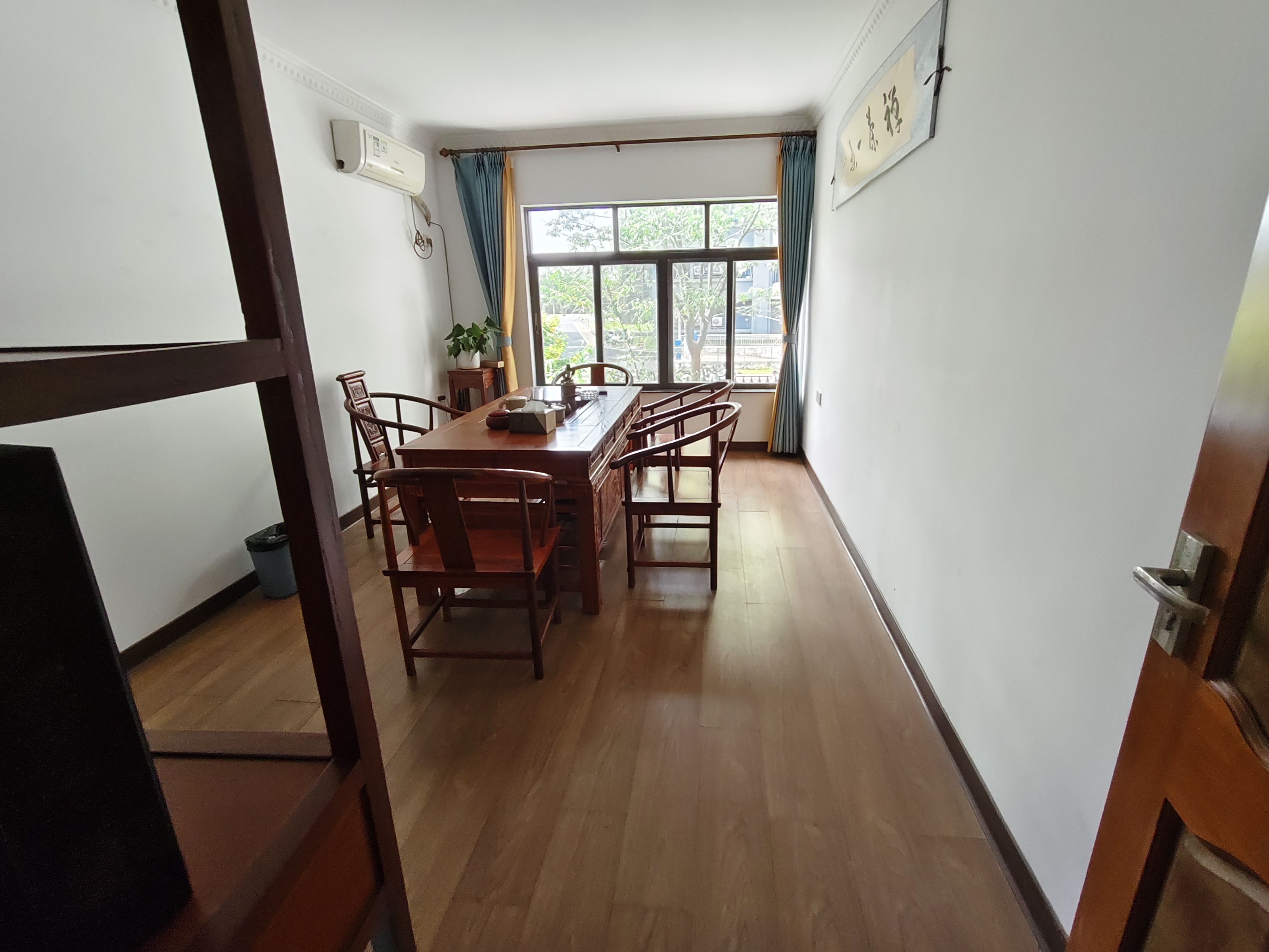 碧波花园(别墅) 9室3厅6卫 17000.0元/月 碧波花园(别墅) 9室3厅6卫 17000.0元/月室内图