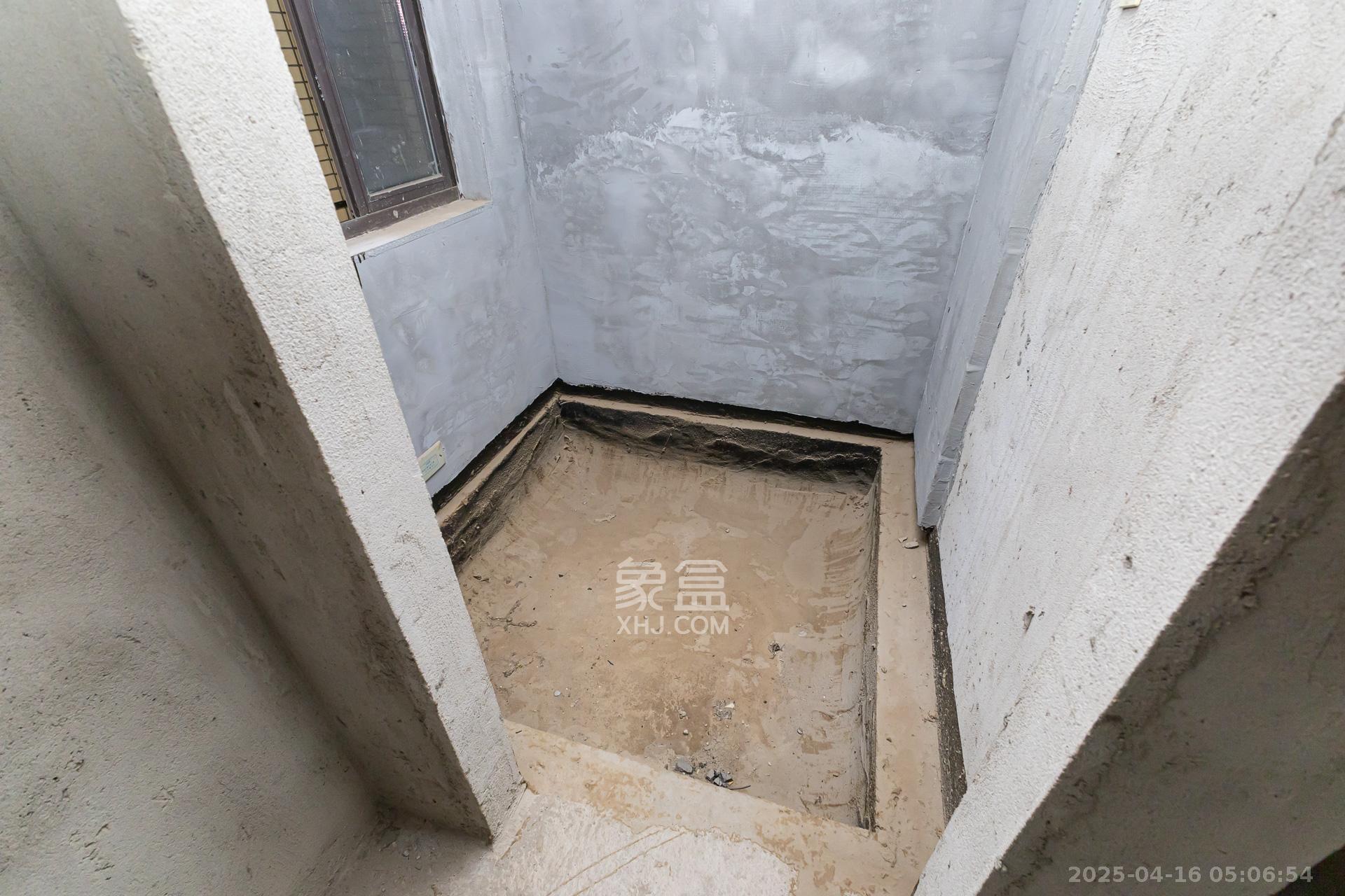 乾源国际  3室2厅1卫    62.8万 乾源国际  3室2厅1卫    62.8万卫生间